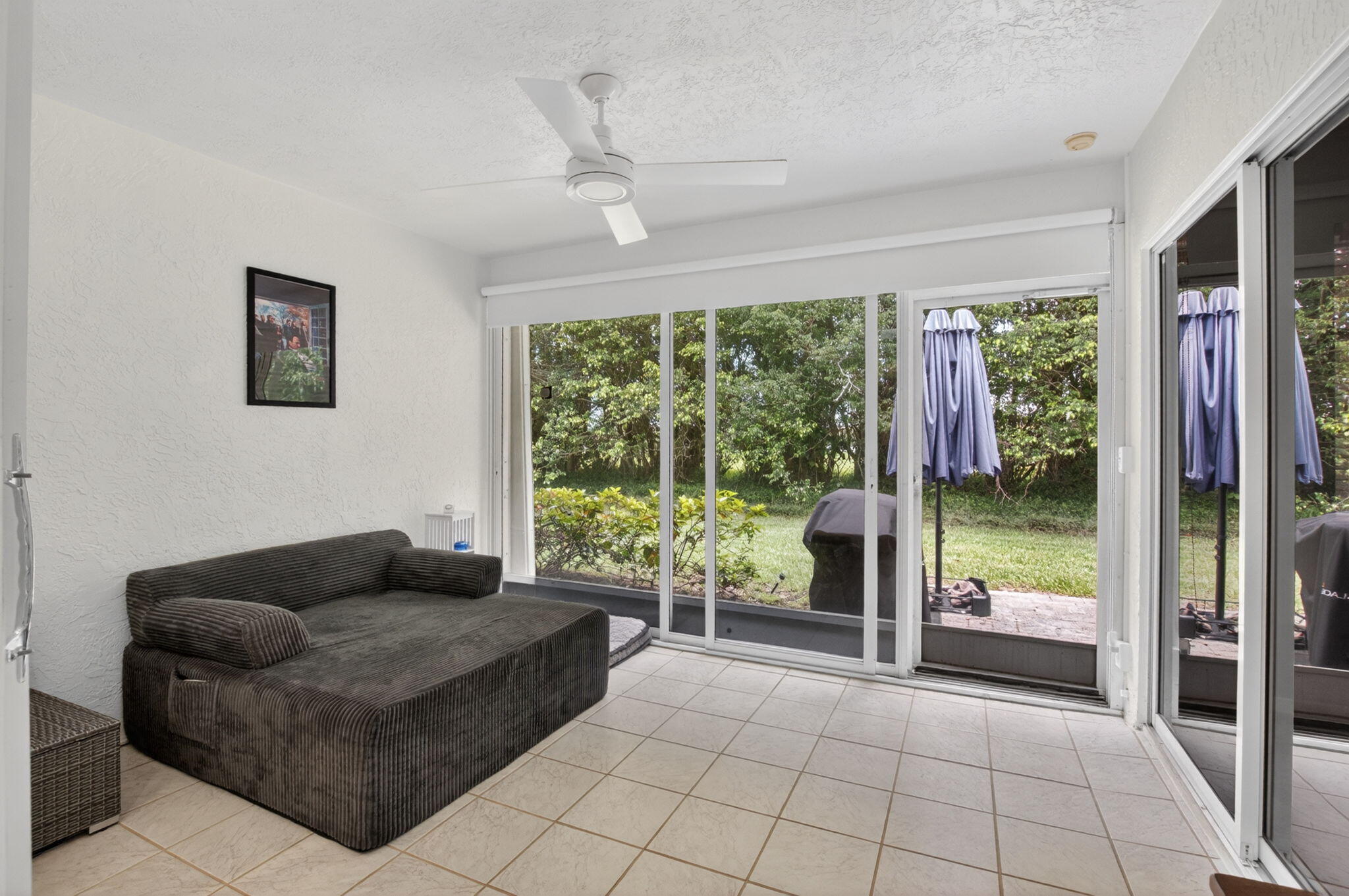 6082 Waldwick Circle Property Photo 35