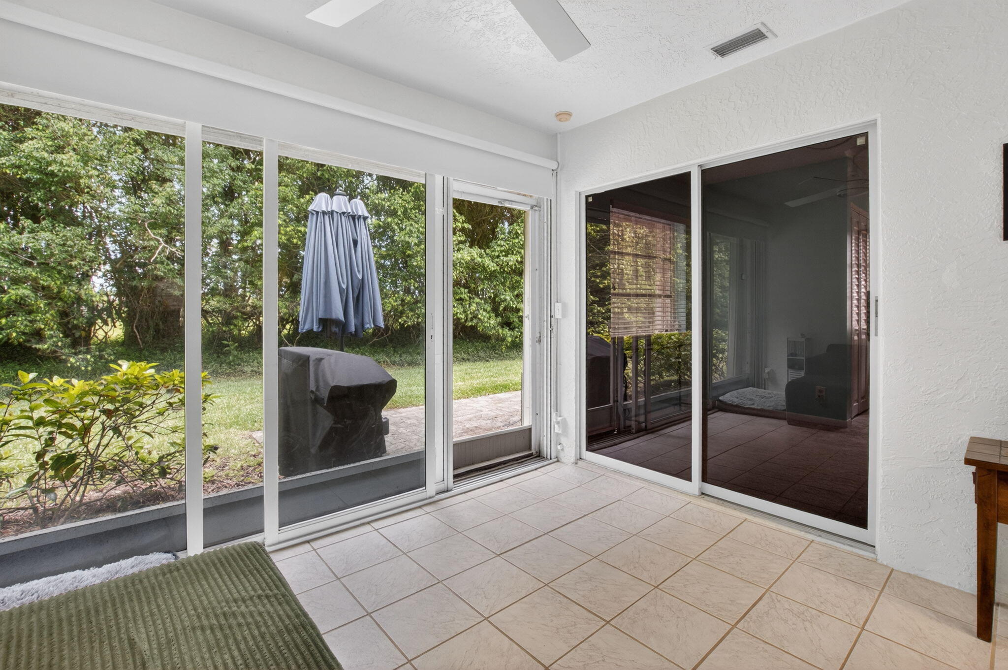 6082 Waldwick Circle Property Photo 36