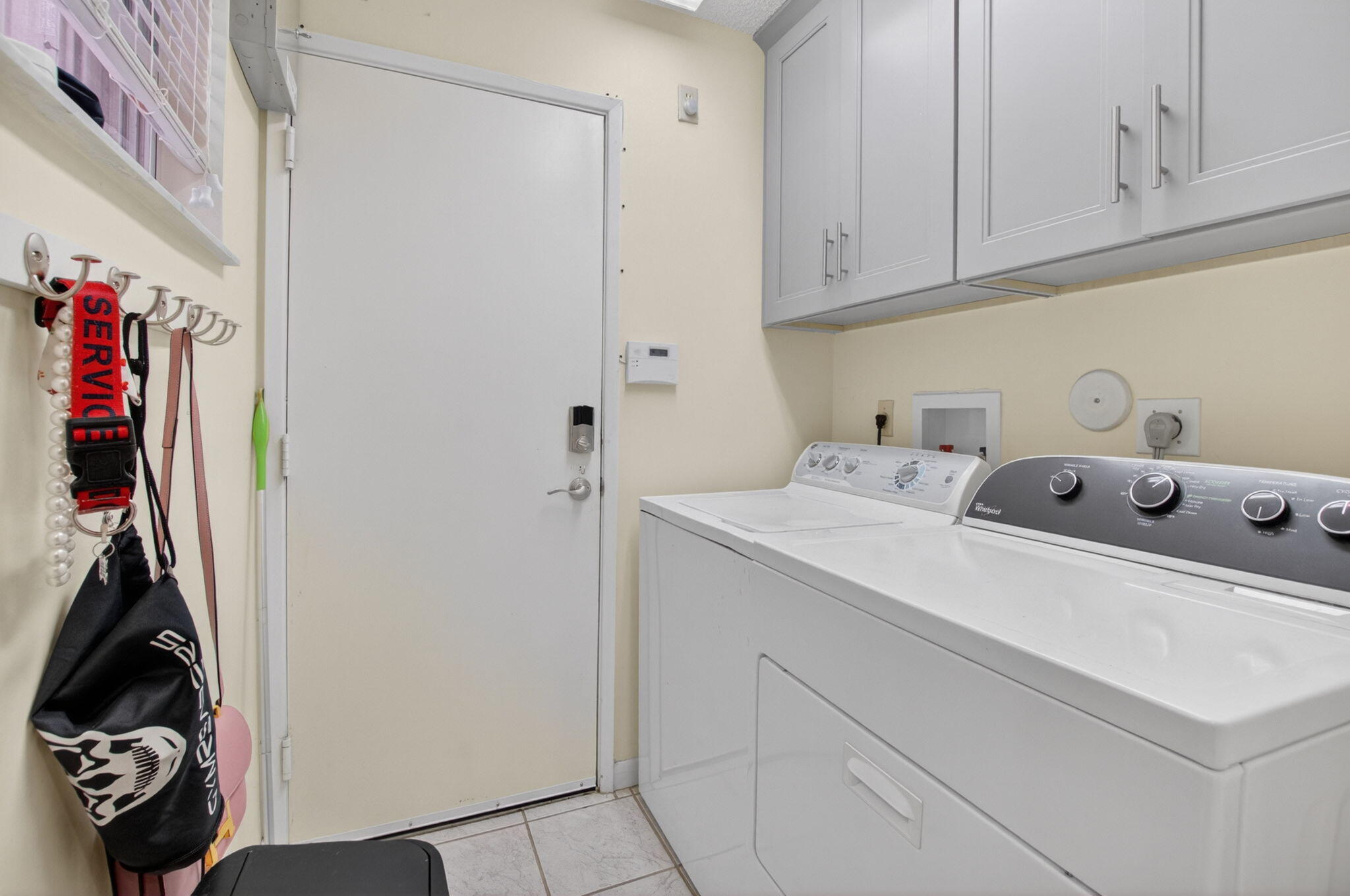 6082 Waldwick Circle Property Photo 38