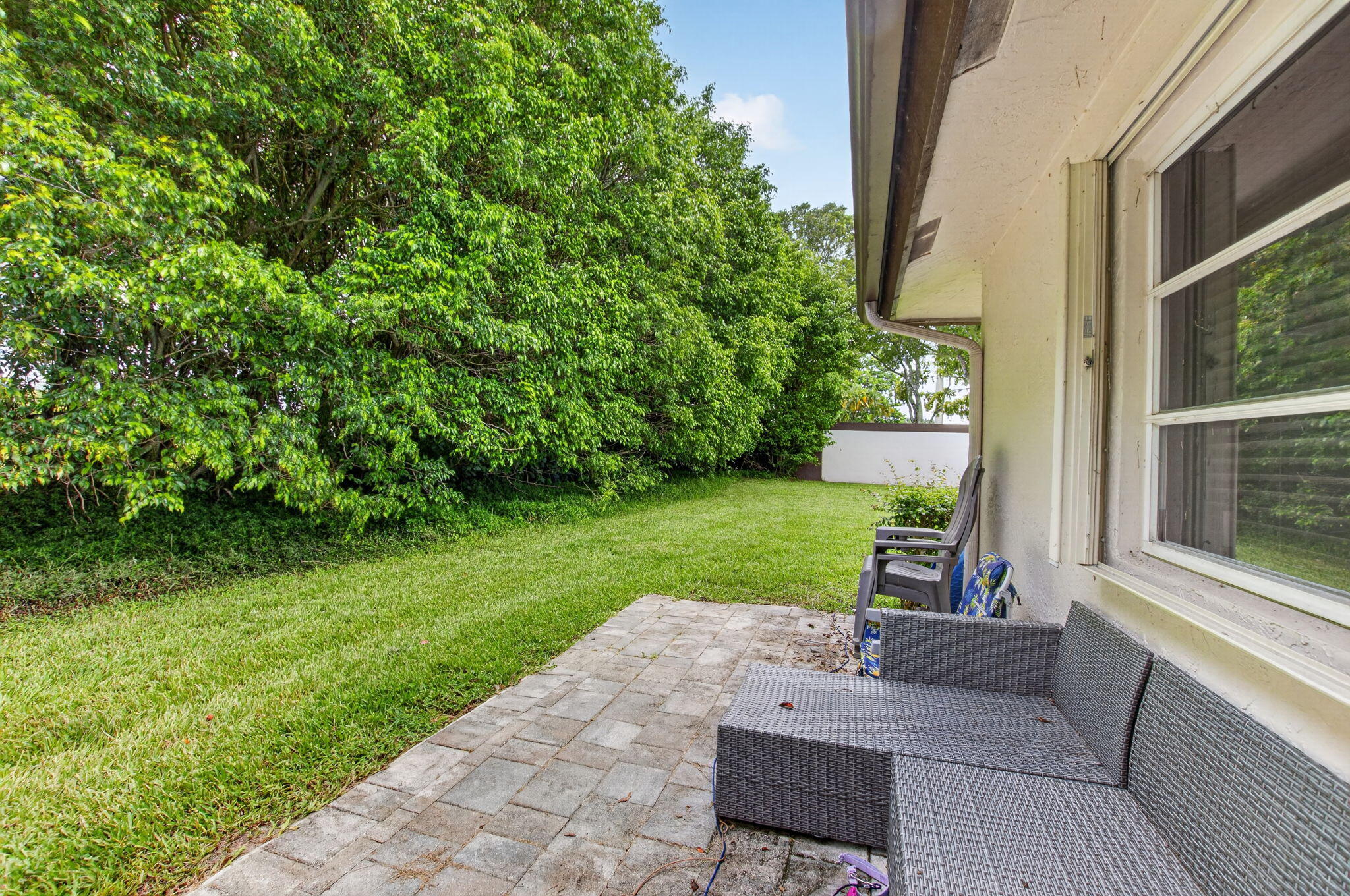 6082 Waldwick Circle Property Photo 39