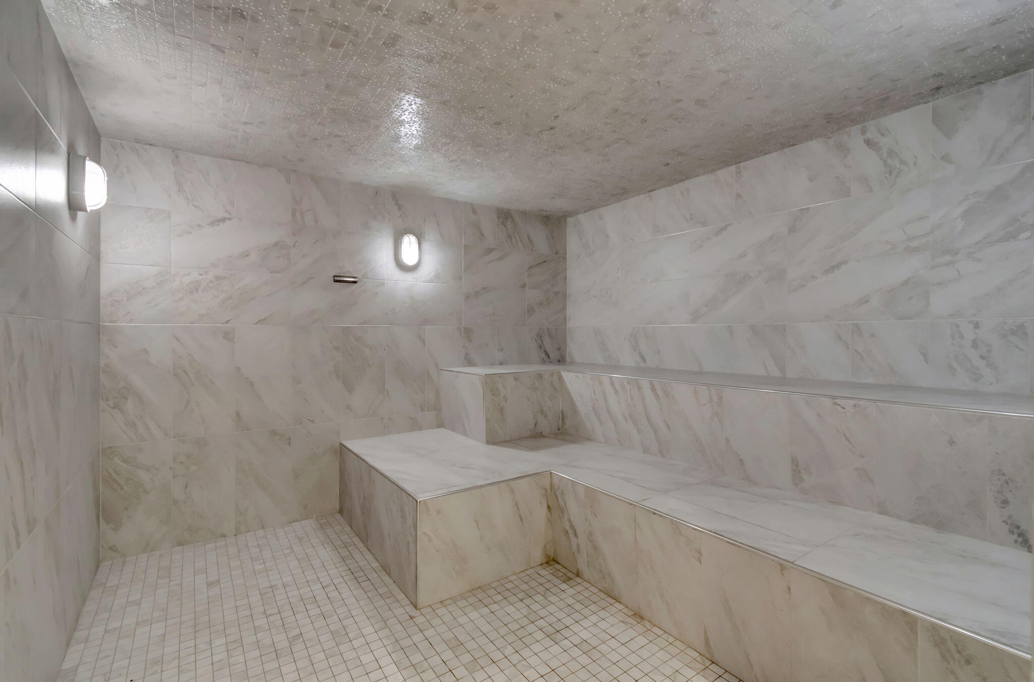 6082 Waldwick Circle Property Photo 76