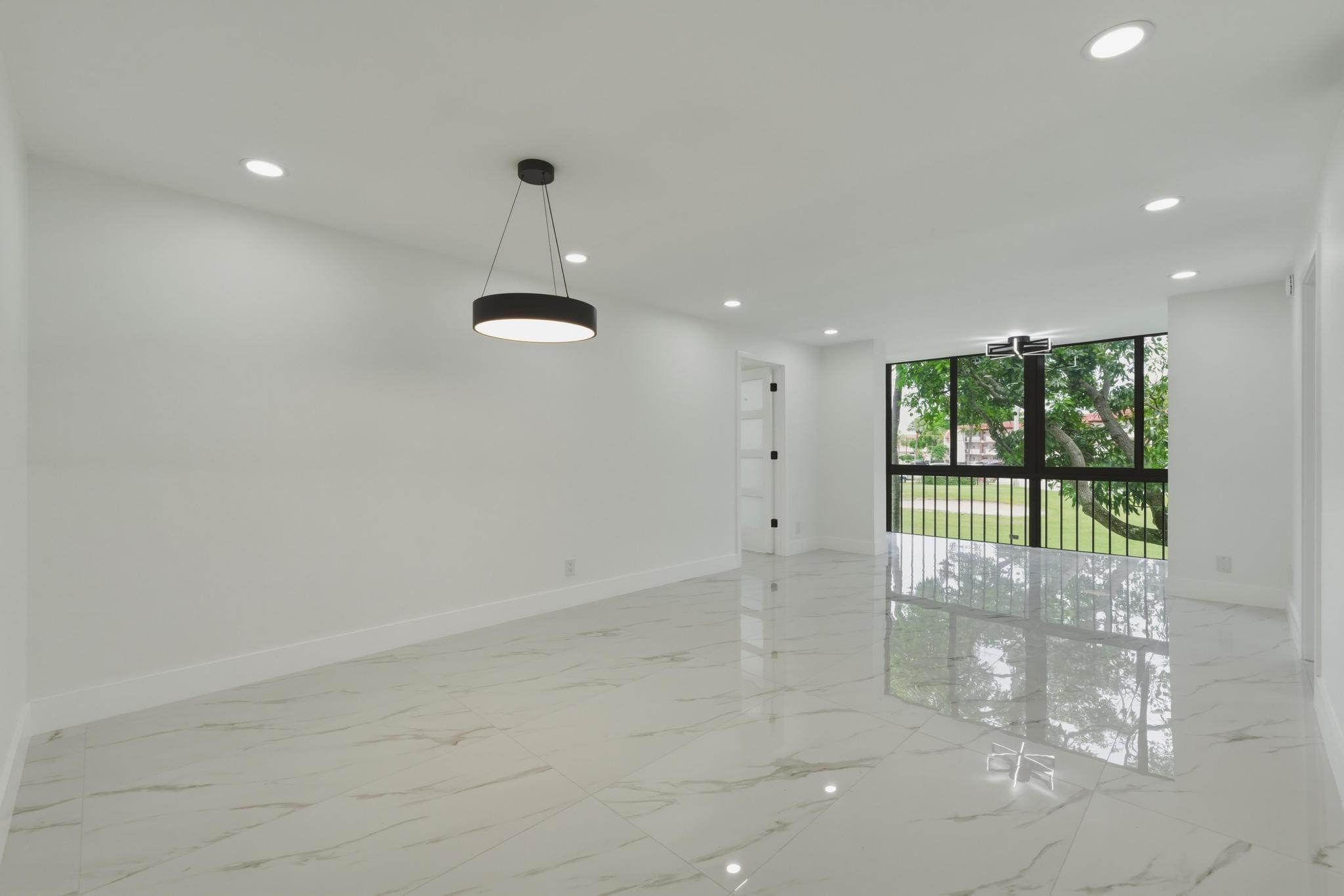 8970 S Hollybrook Boulevard 205 Property Photo 2