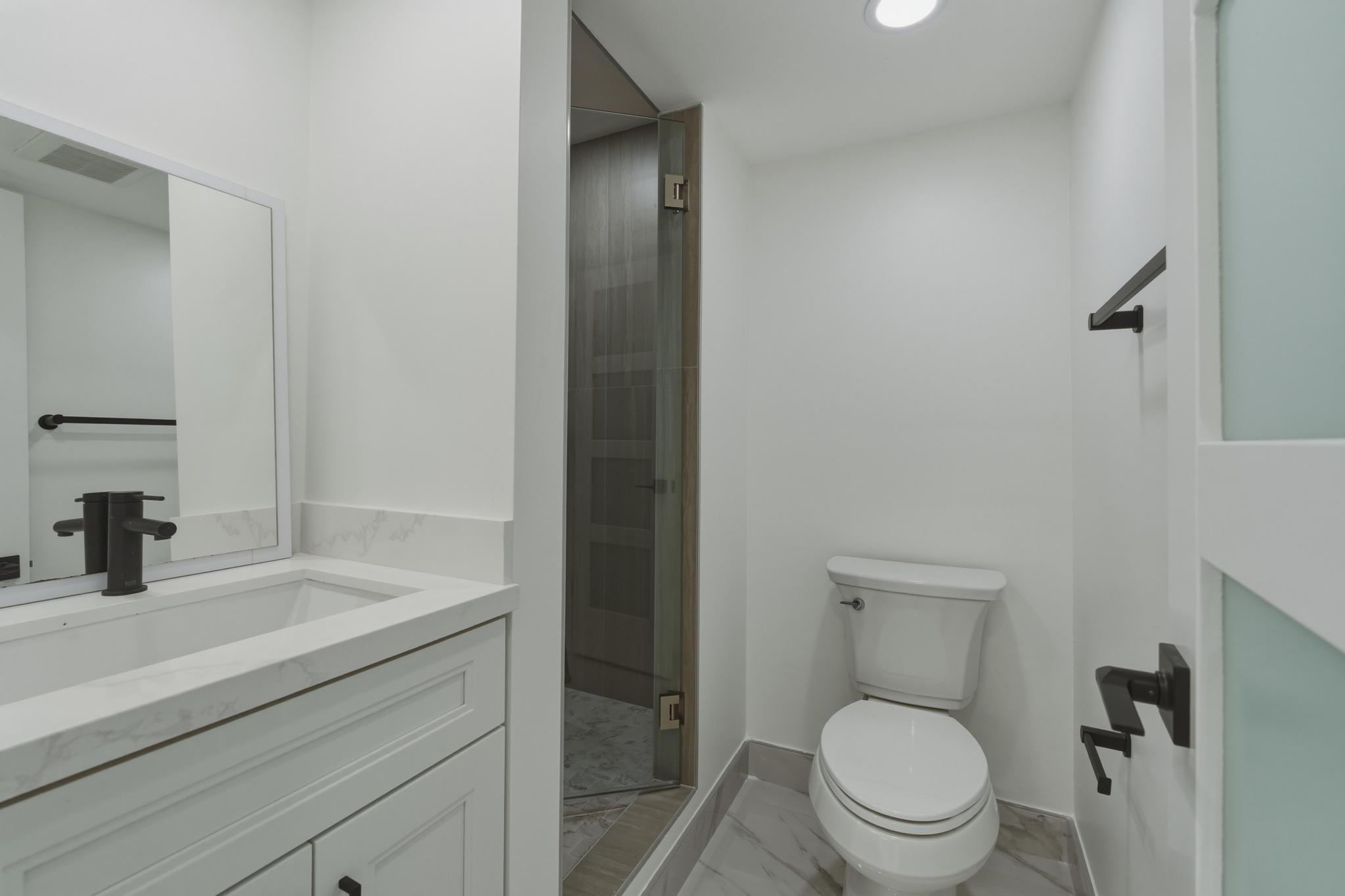 8970 S Hollybrook Boulevard 205 Property Photo 6