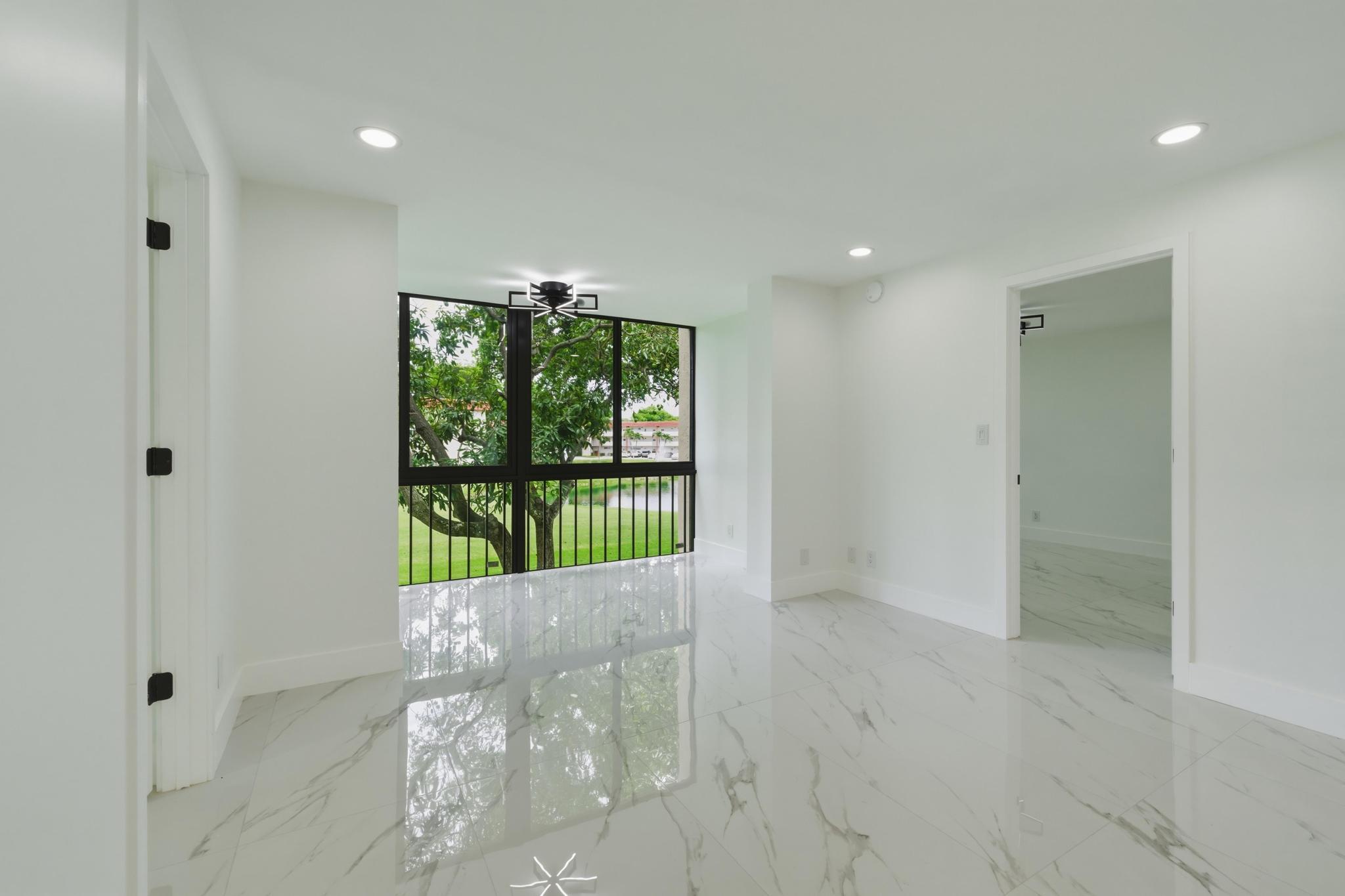 8970 S Hollybrook Boulevard 205 Property Photo 15