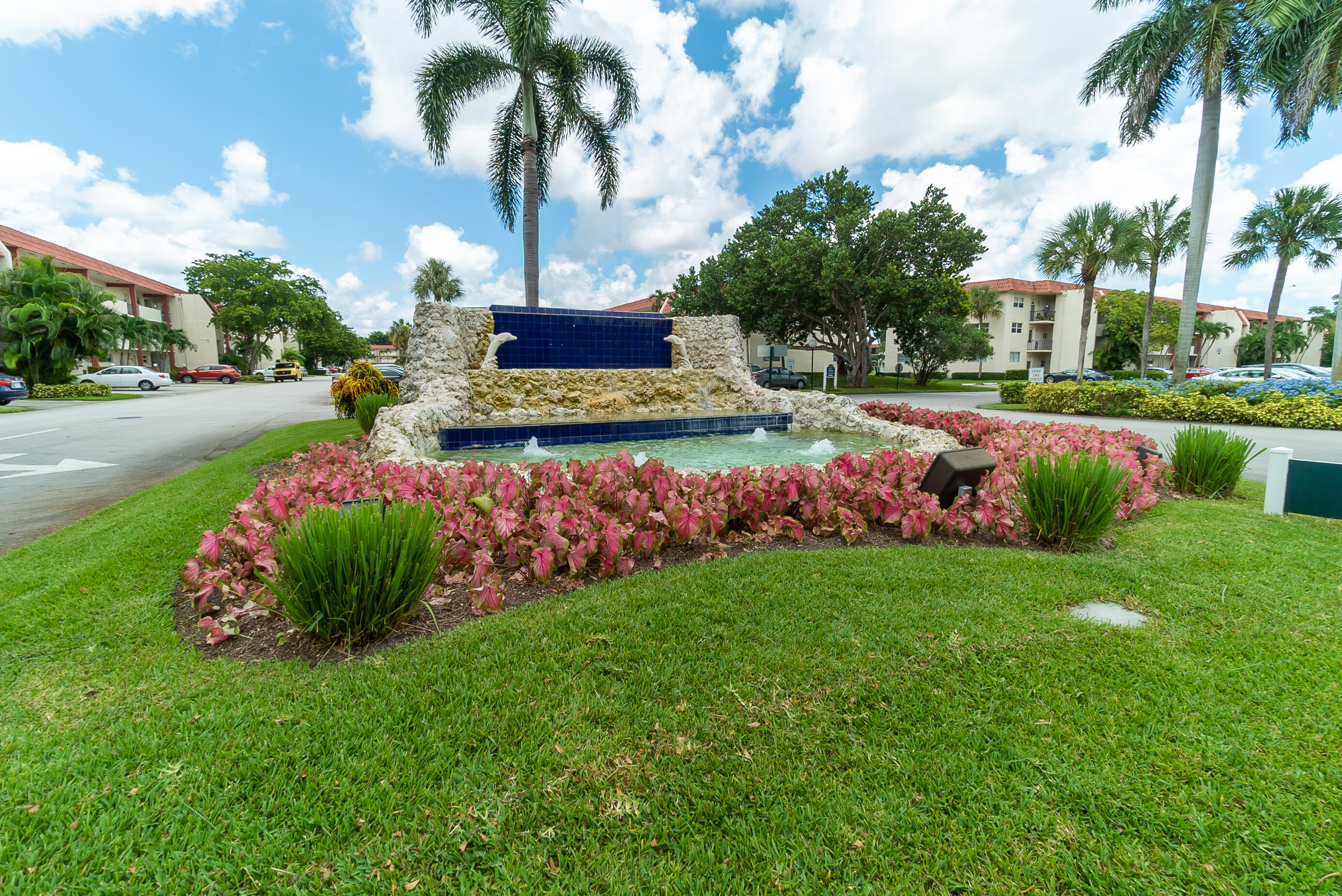 8970 S Hollybrook Boulevard 205 Property Photo 48