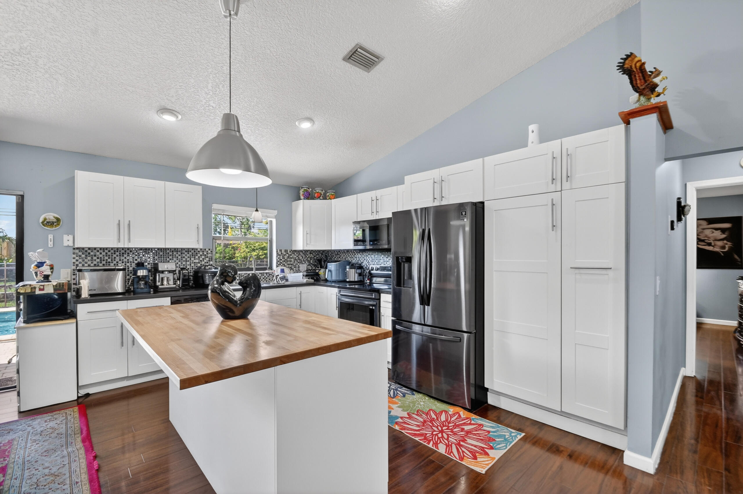 7625 Woodland Creek Lane Property Photo 18
