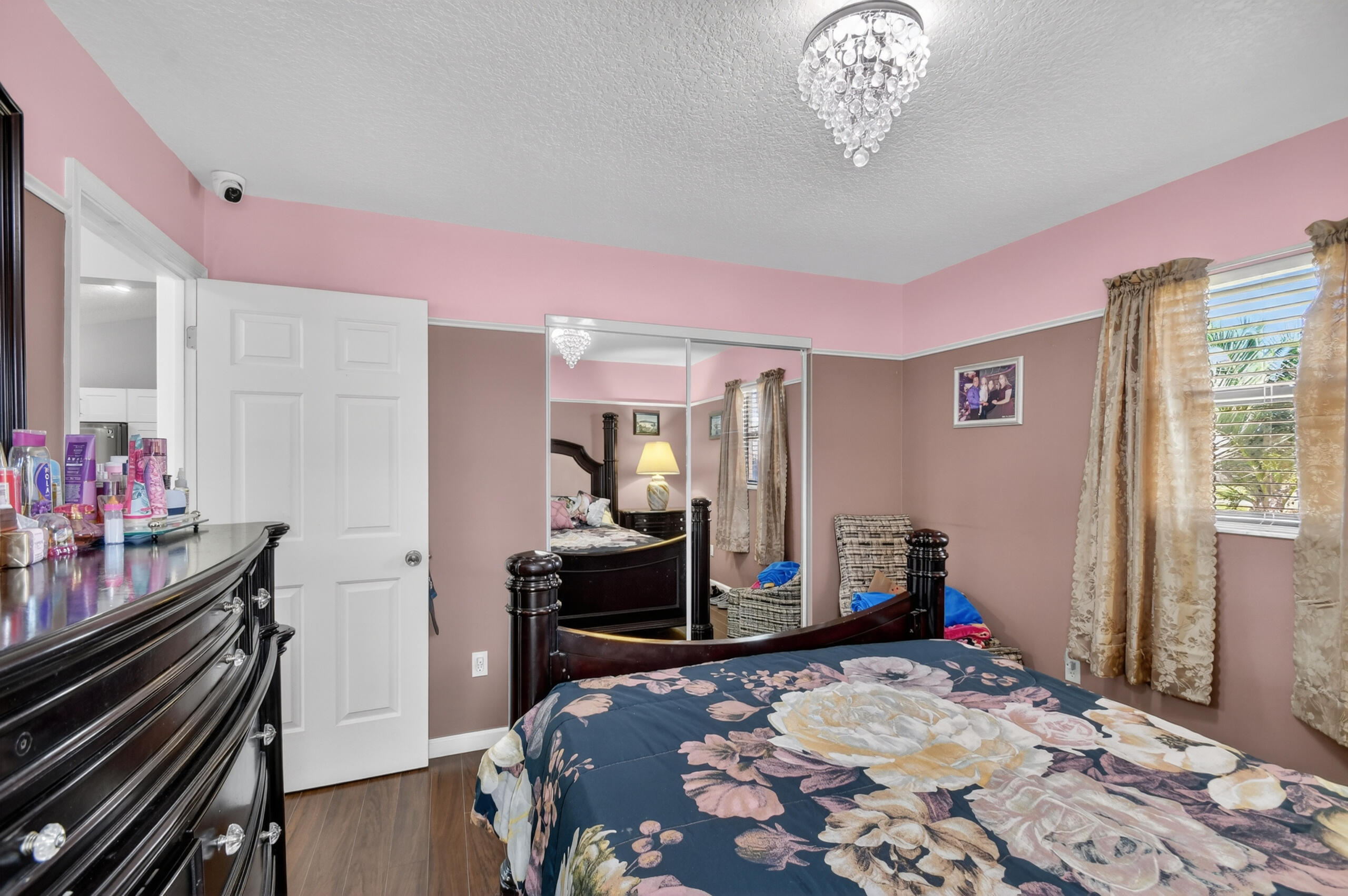 7625 Woodland Creek Lane Property Photo 29