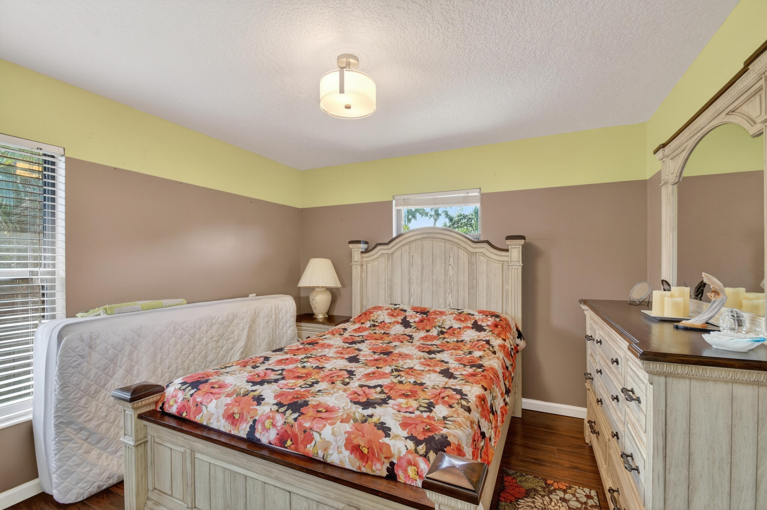 7625 Woodland Creek Lane Property Photo 32