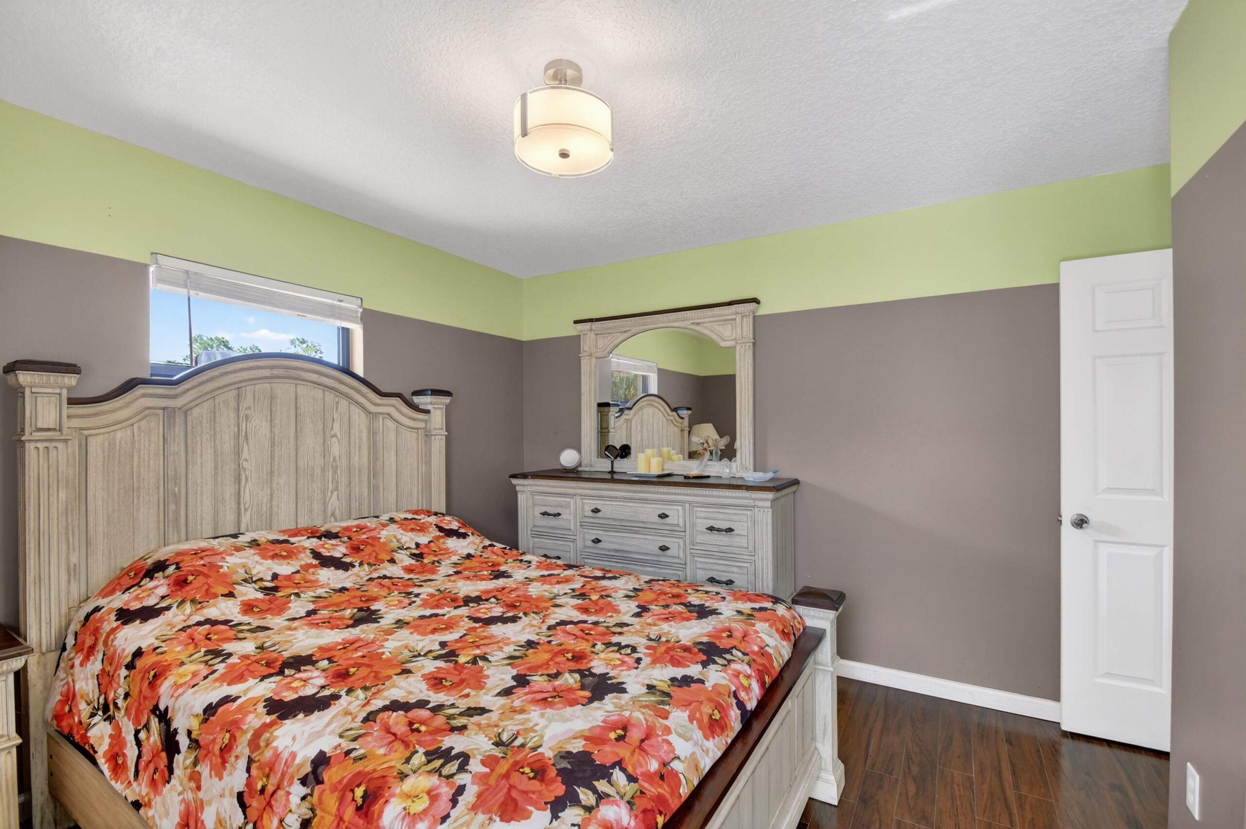 7625 Woodland Creek Lane Property Photo 33
