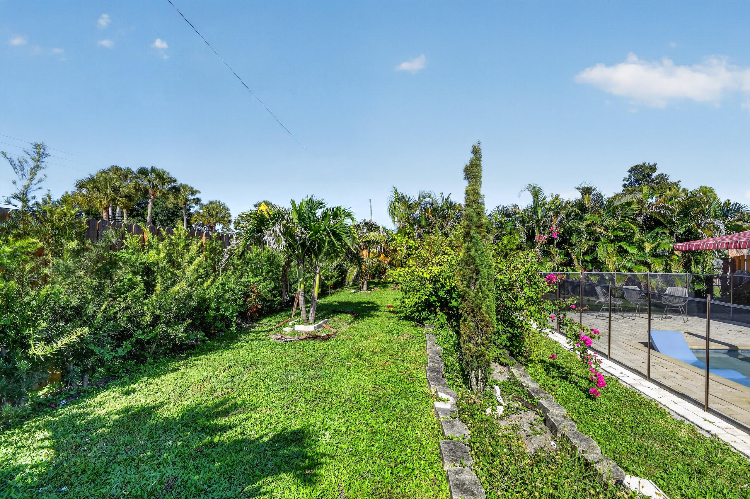 7625 Woodland Creek Lane Property Photo 49