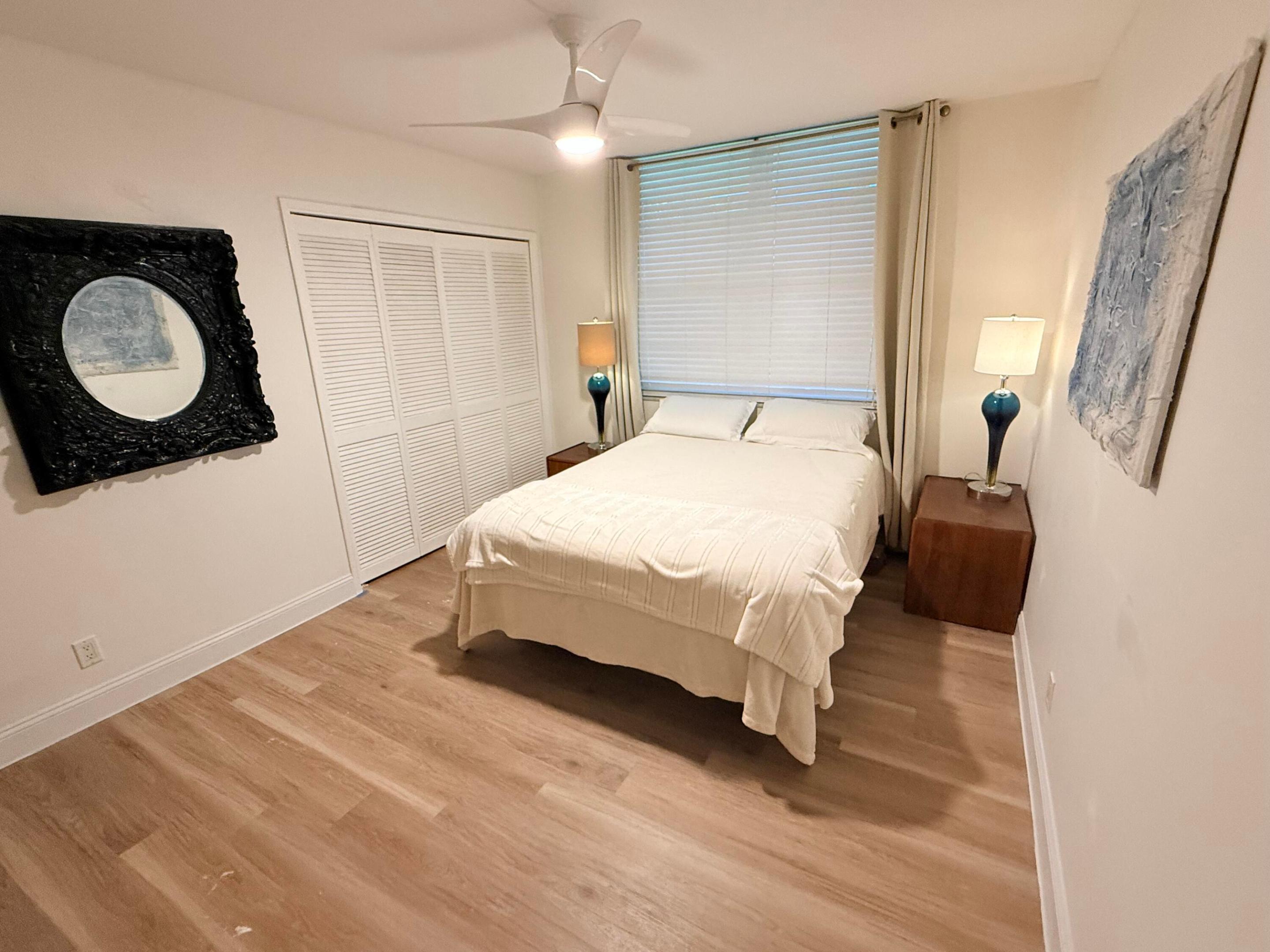907 Cypress Terrace 201 Property Photo 7