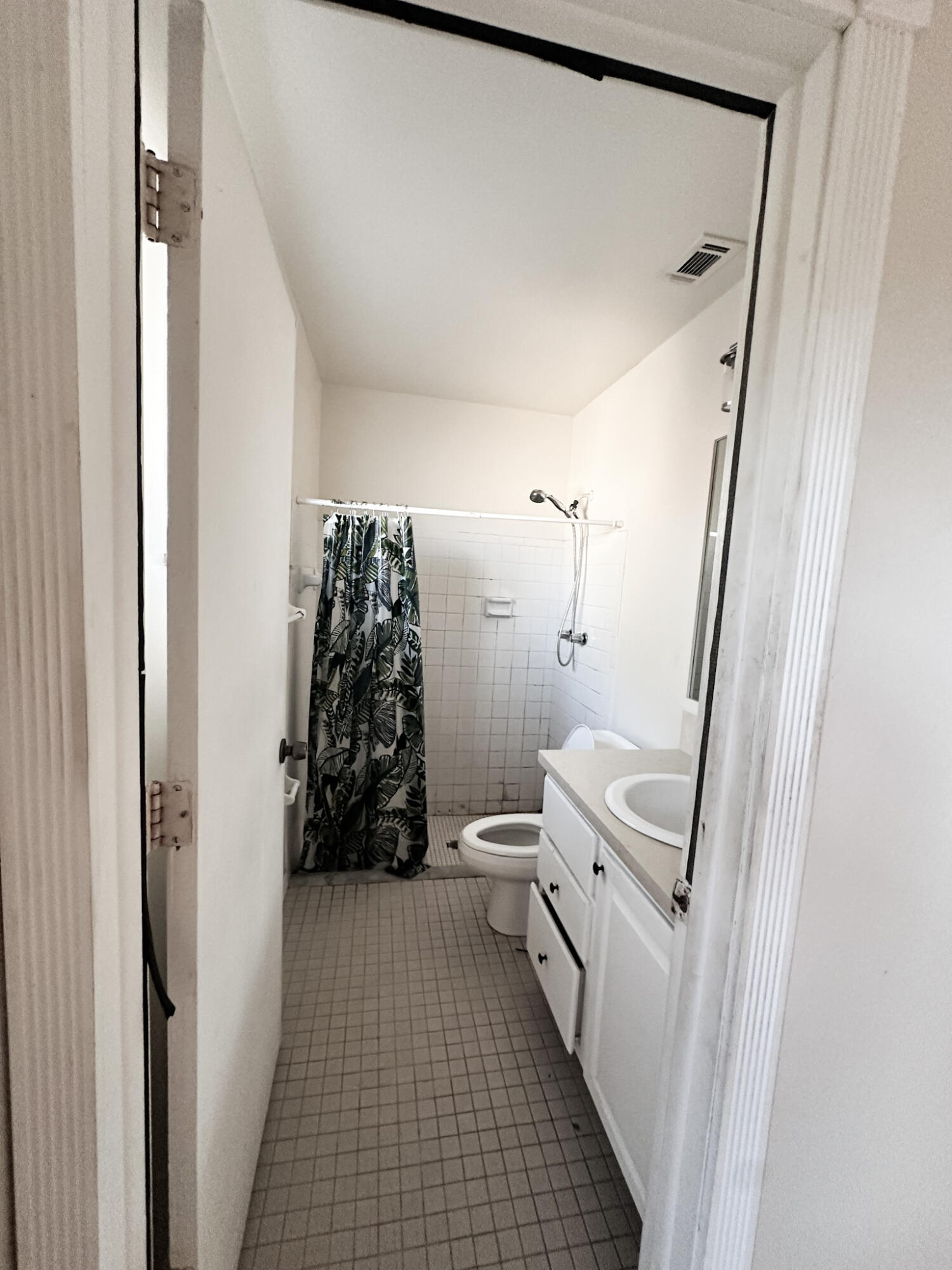 410 Sw Kentwood Road Property Photo 7