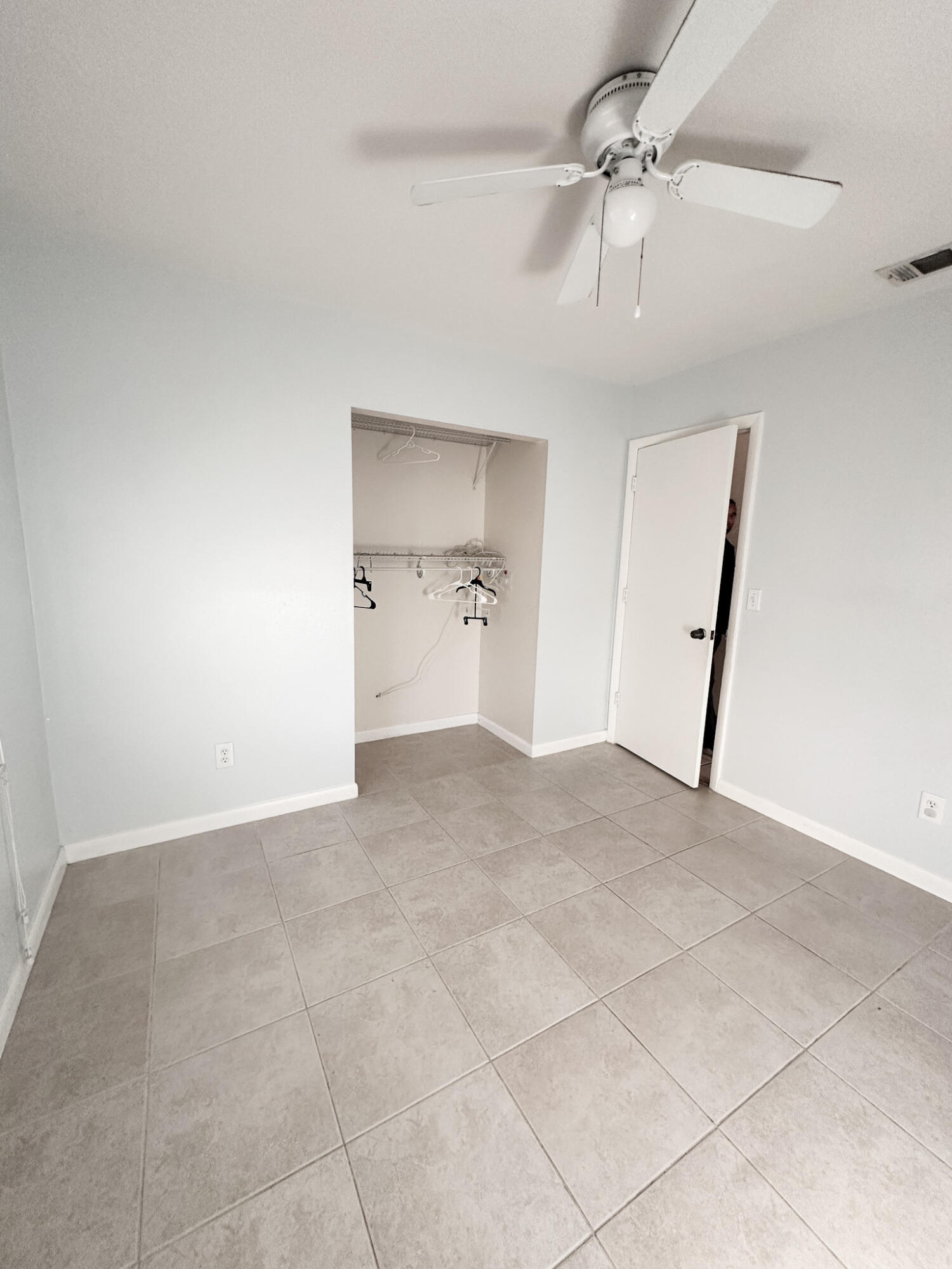 410 Sw Kentwood Road Property Photo 12