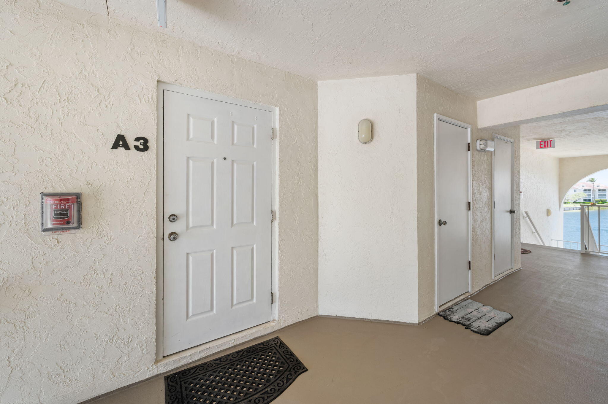4436 Ne Ocean Boulevard A3 Property Photo 4