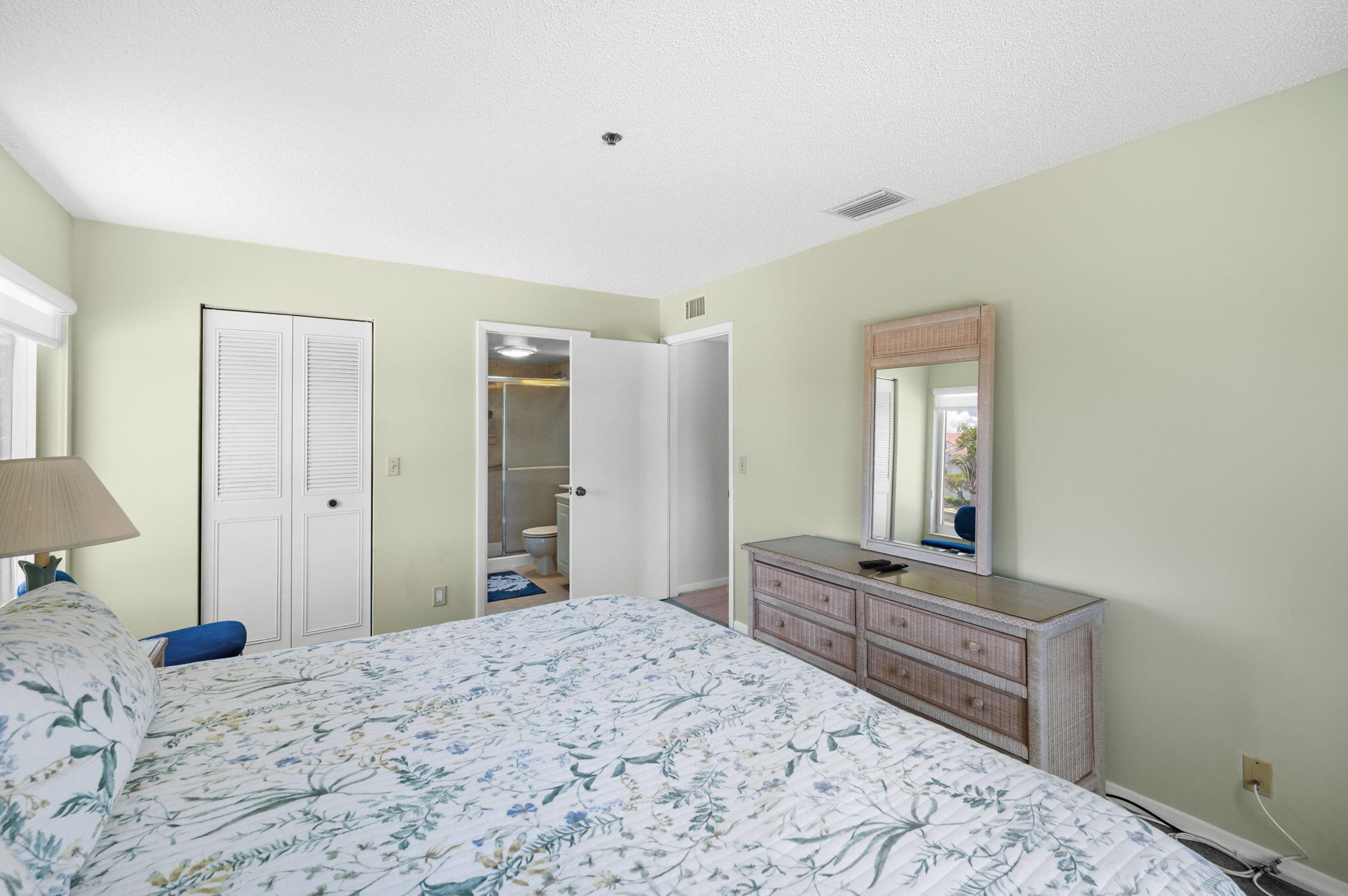 4436 Ne Ocean Boulevard A3 Property Photo 15