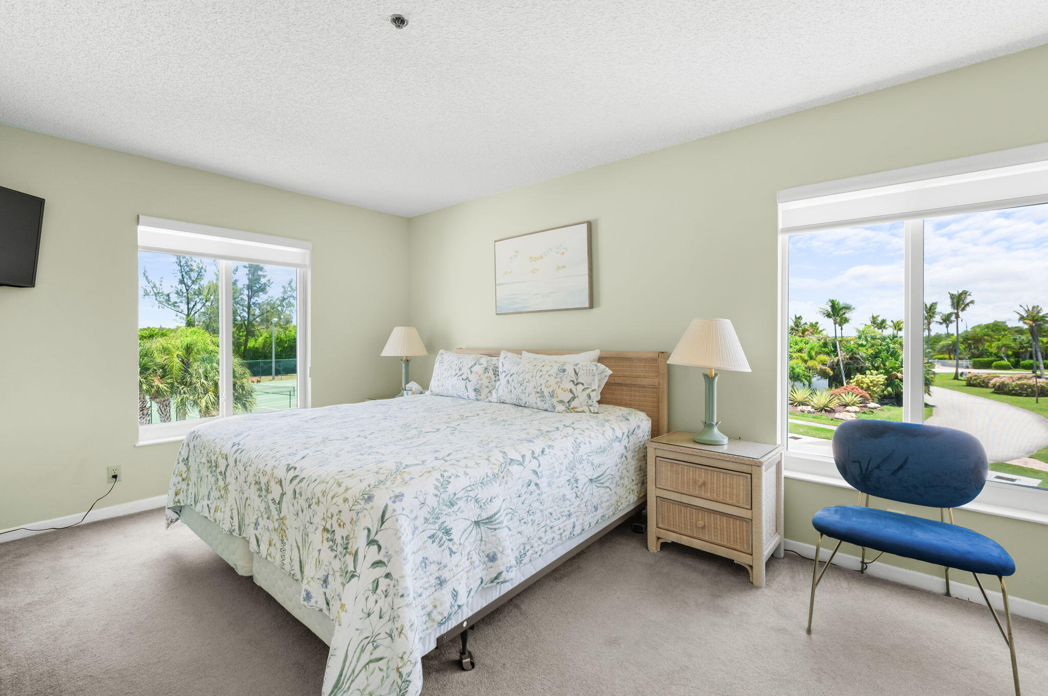 4436 Ne Ocean Boulevard A3 Property Photo 16
