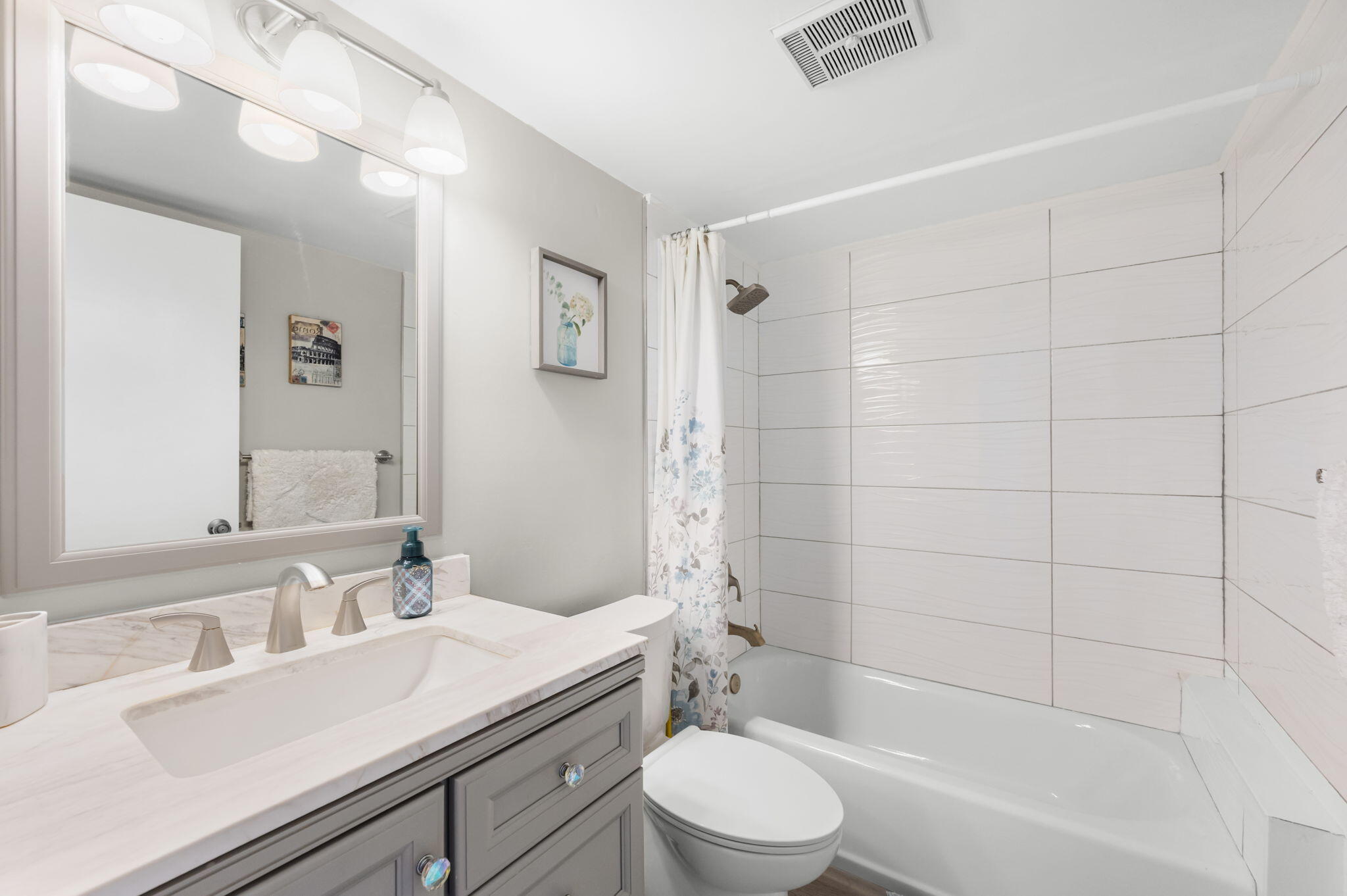 4436 Ne Ocean Boulevard A3 Property Photo 17