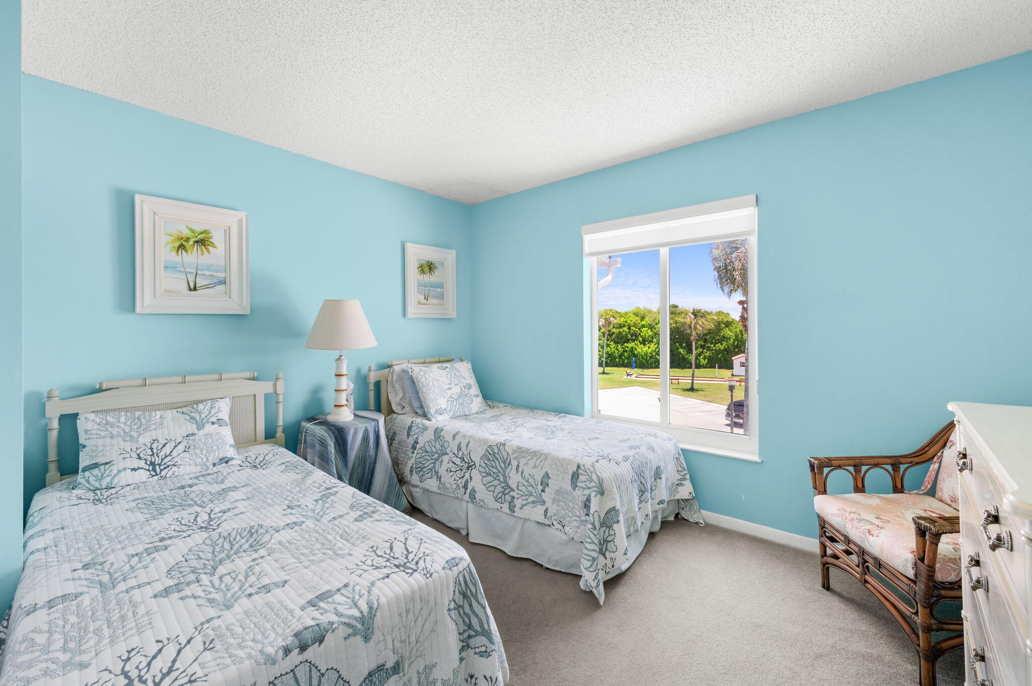 4436 Ne Ocean Boulevard A3 Property Photo 18