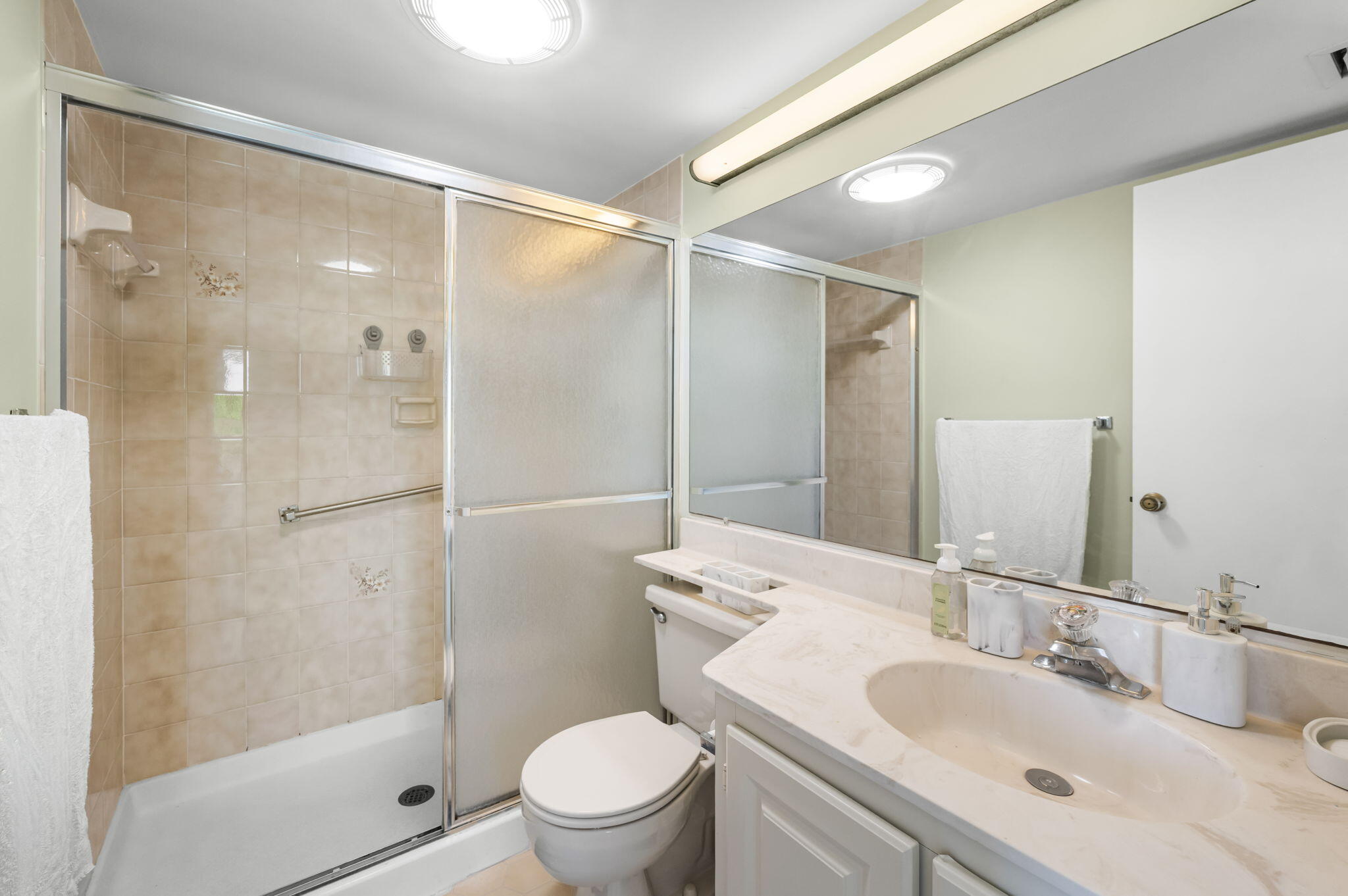 4436 Ne Ocean Boulevard A3 Property Photo 20