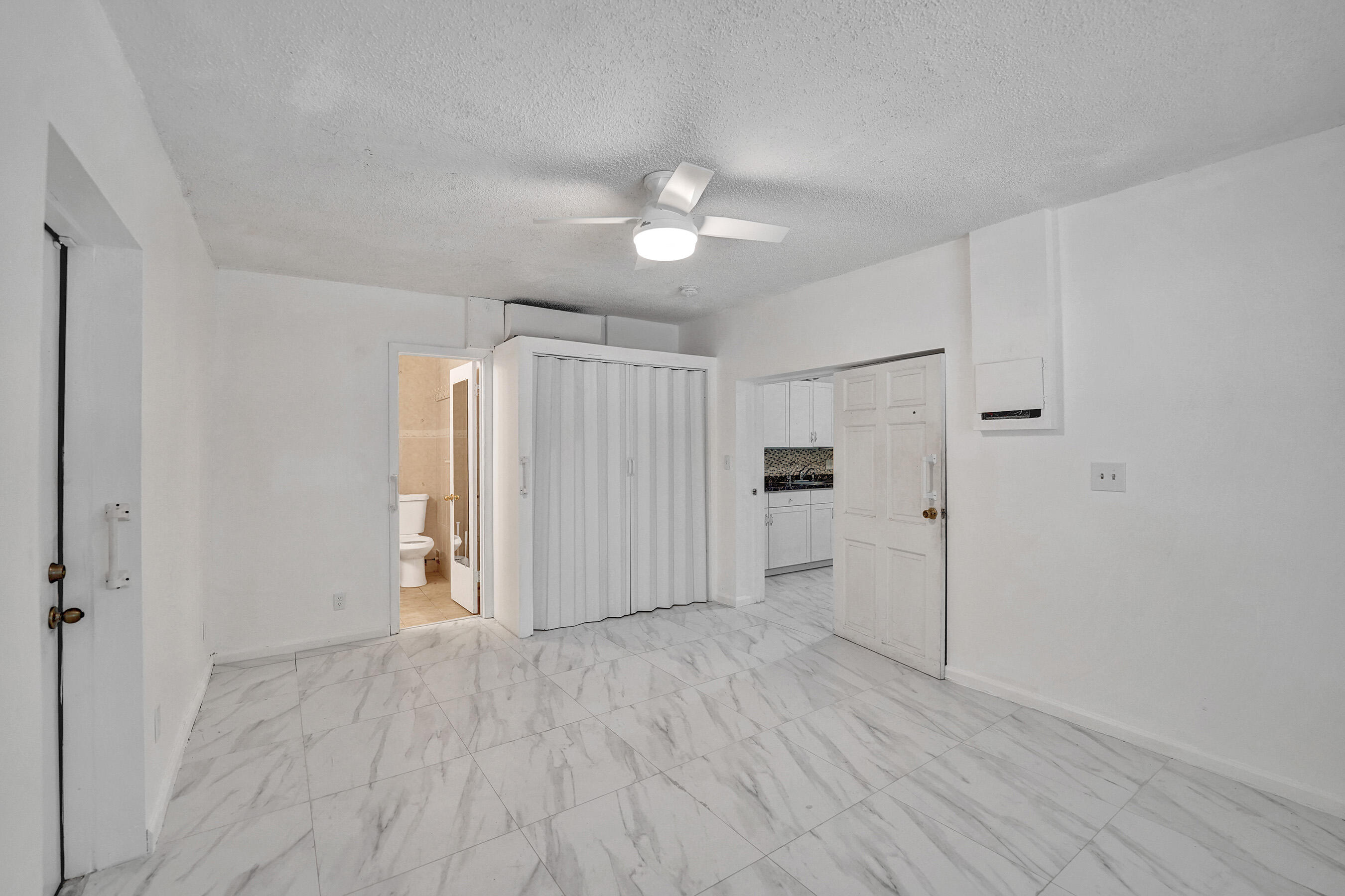 816 Se 12th Street Property Photo 45