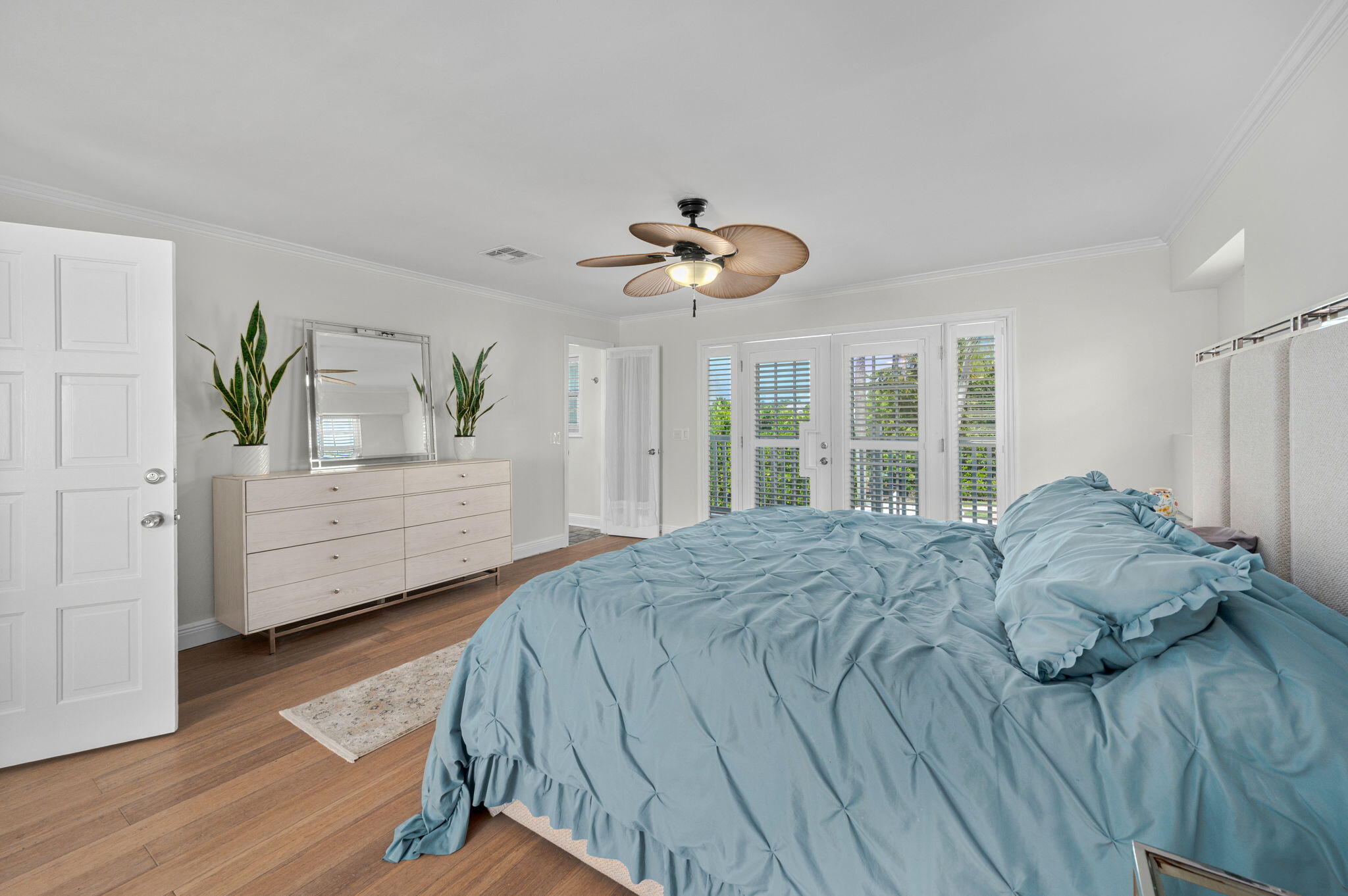 121 Queen Eugenia Court Property Photo 33