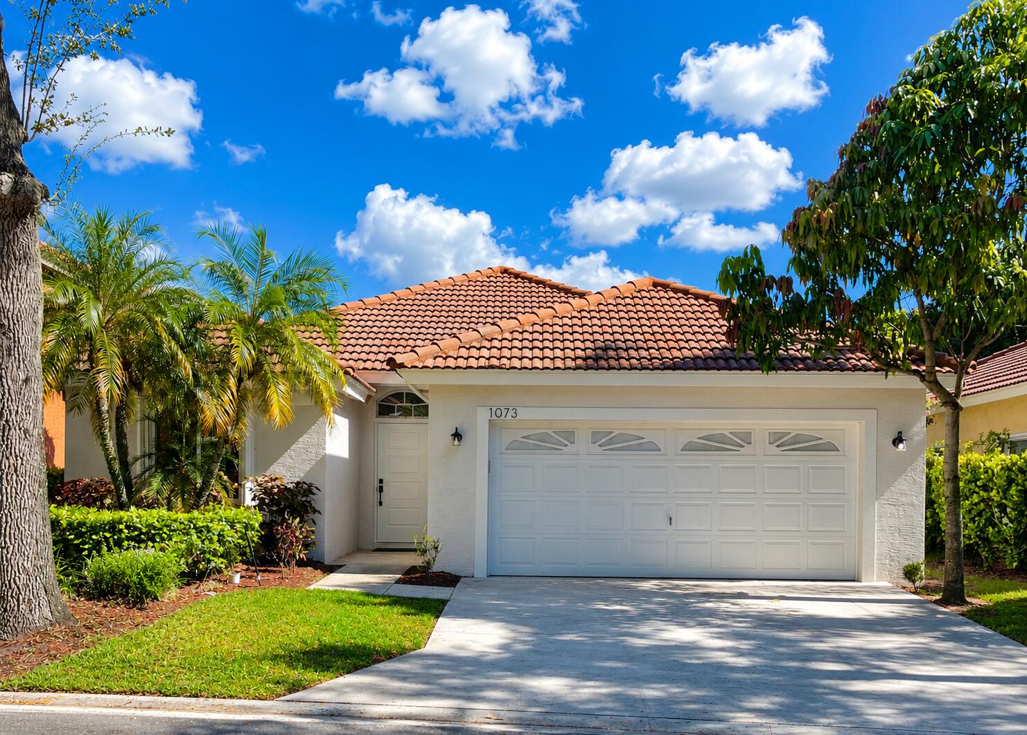 1073 Aspri Way Property Photo 1