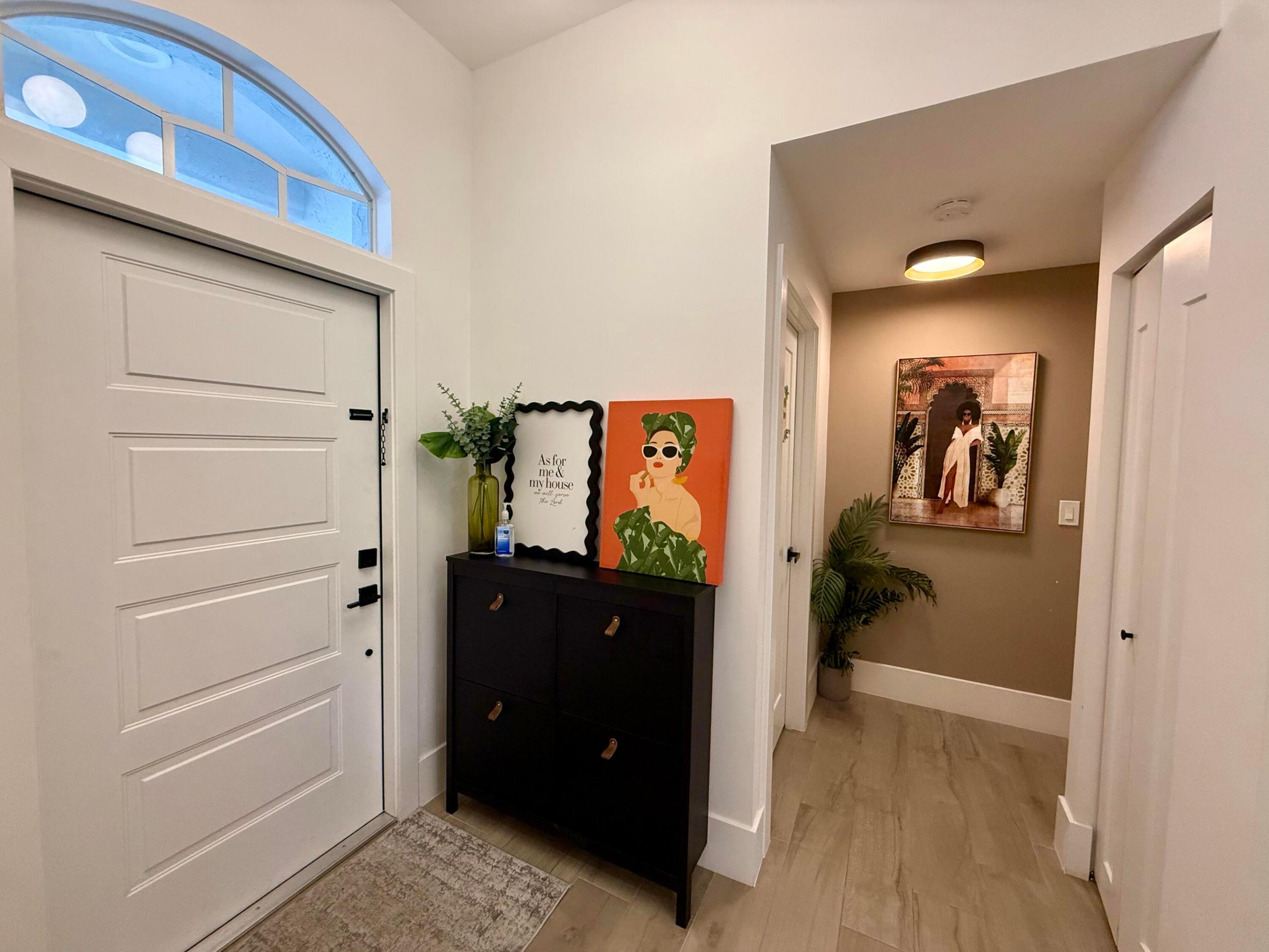 1073 Aspri Way Property Photo 3