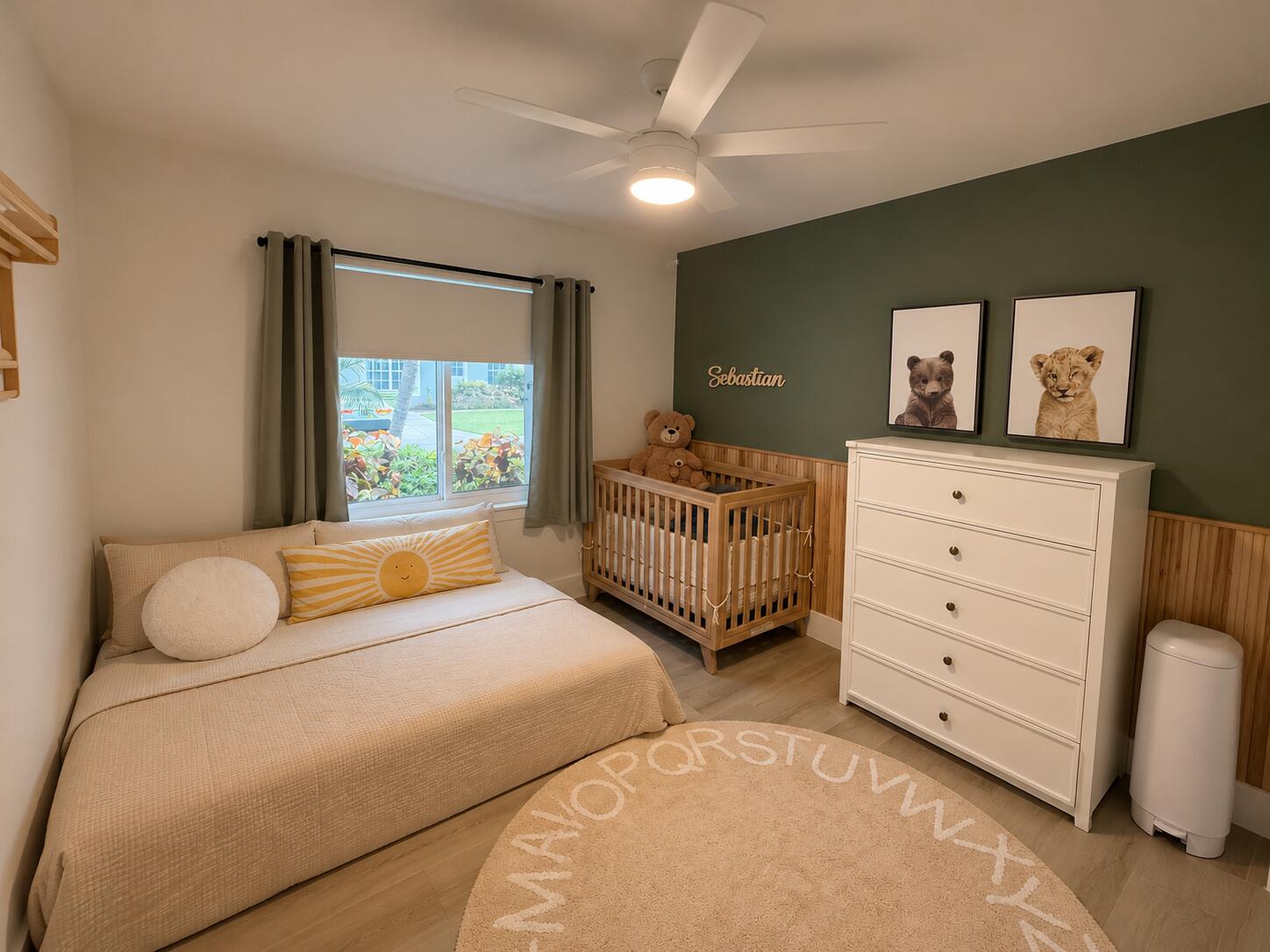 1073 Aspri Way Property Photo 4