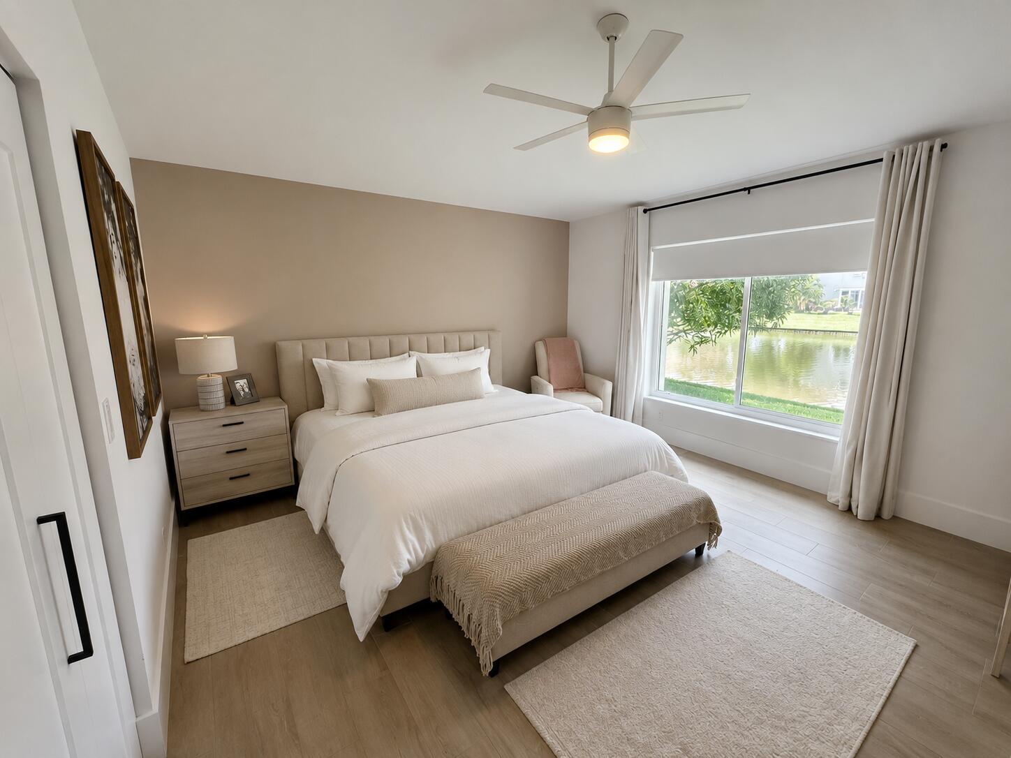 1073 Aspri Way Property Photo 6