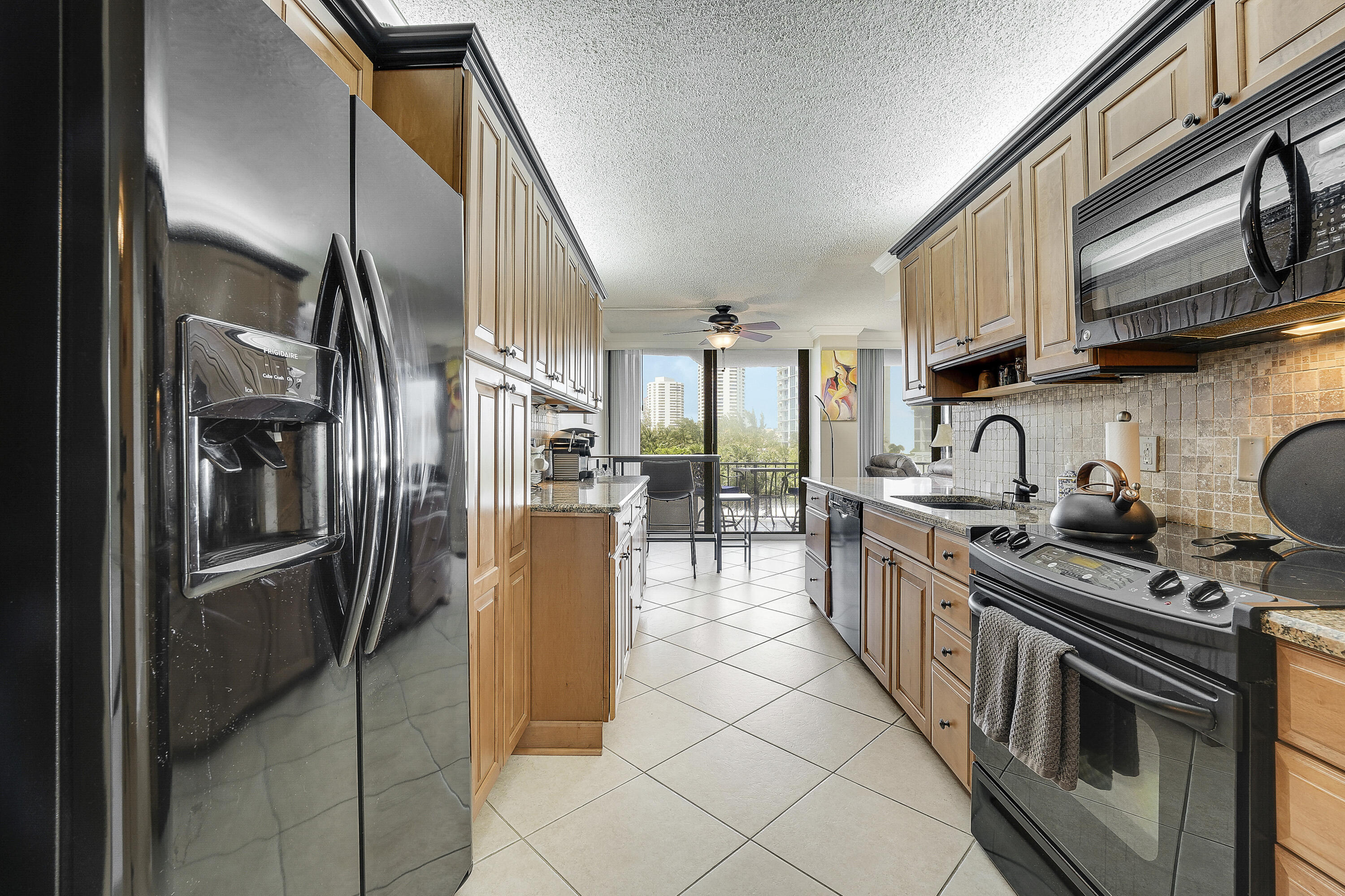 4200 N Ocean Drive 2-306 Property Photo 3