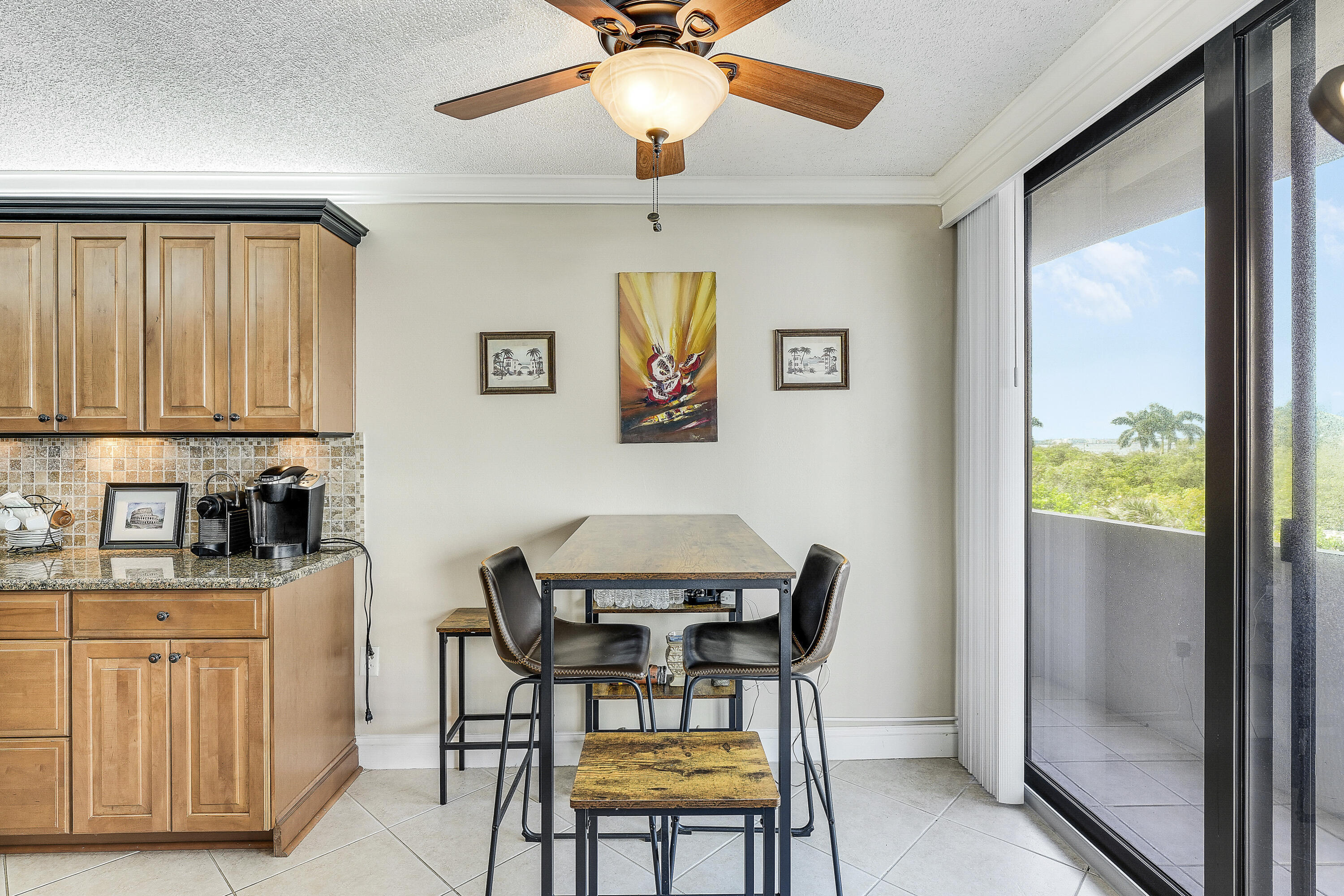 4200 N Ocean Drive 2-306 Property Photo 6