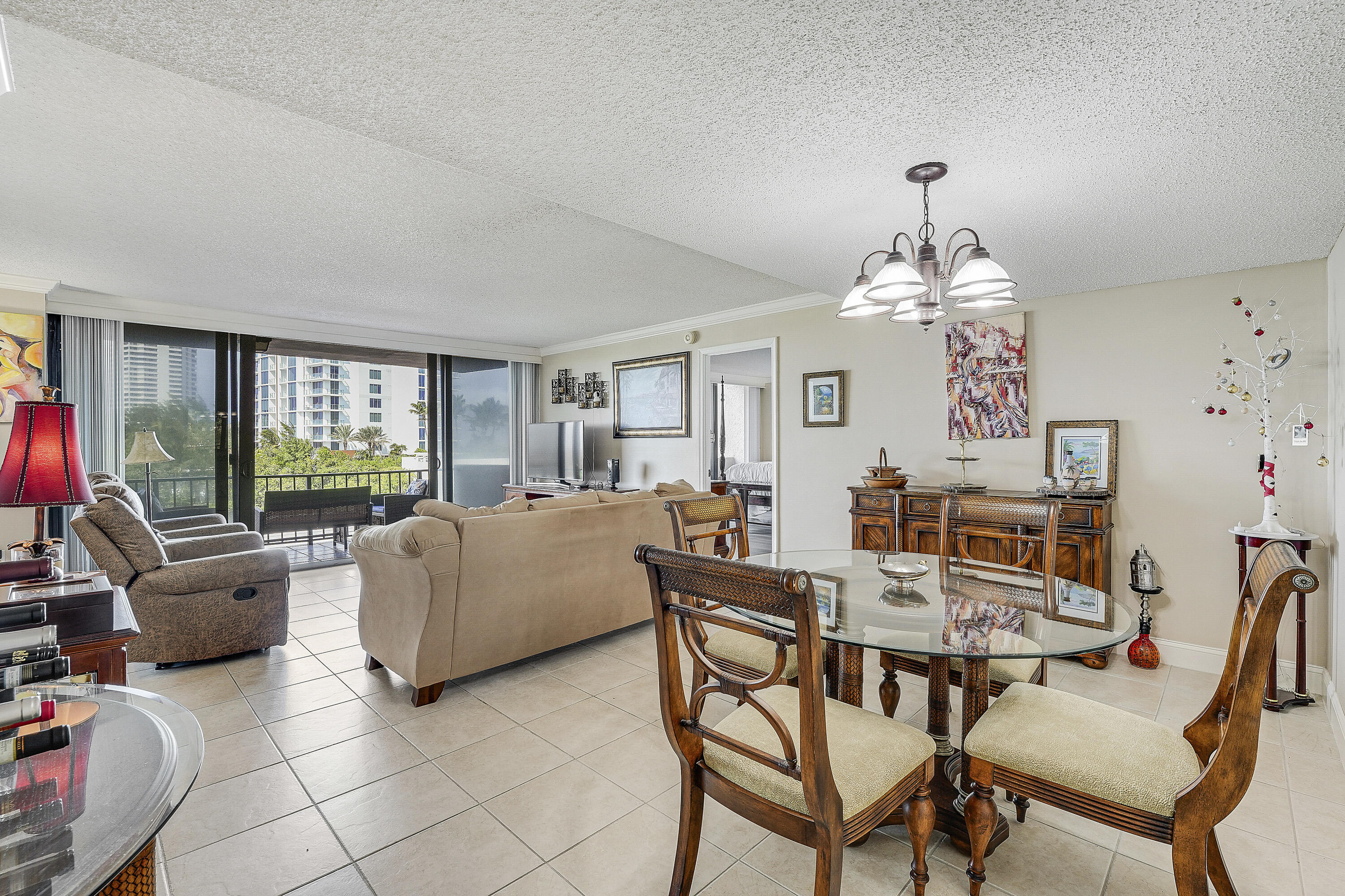 4200 N Ocean Drive 2-306 Property Photo 9