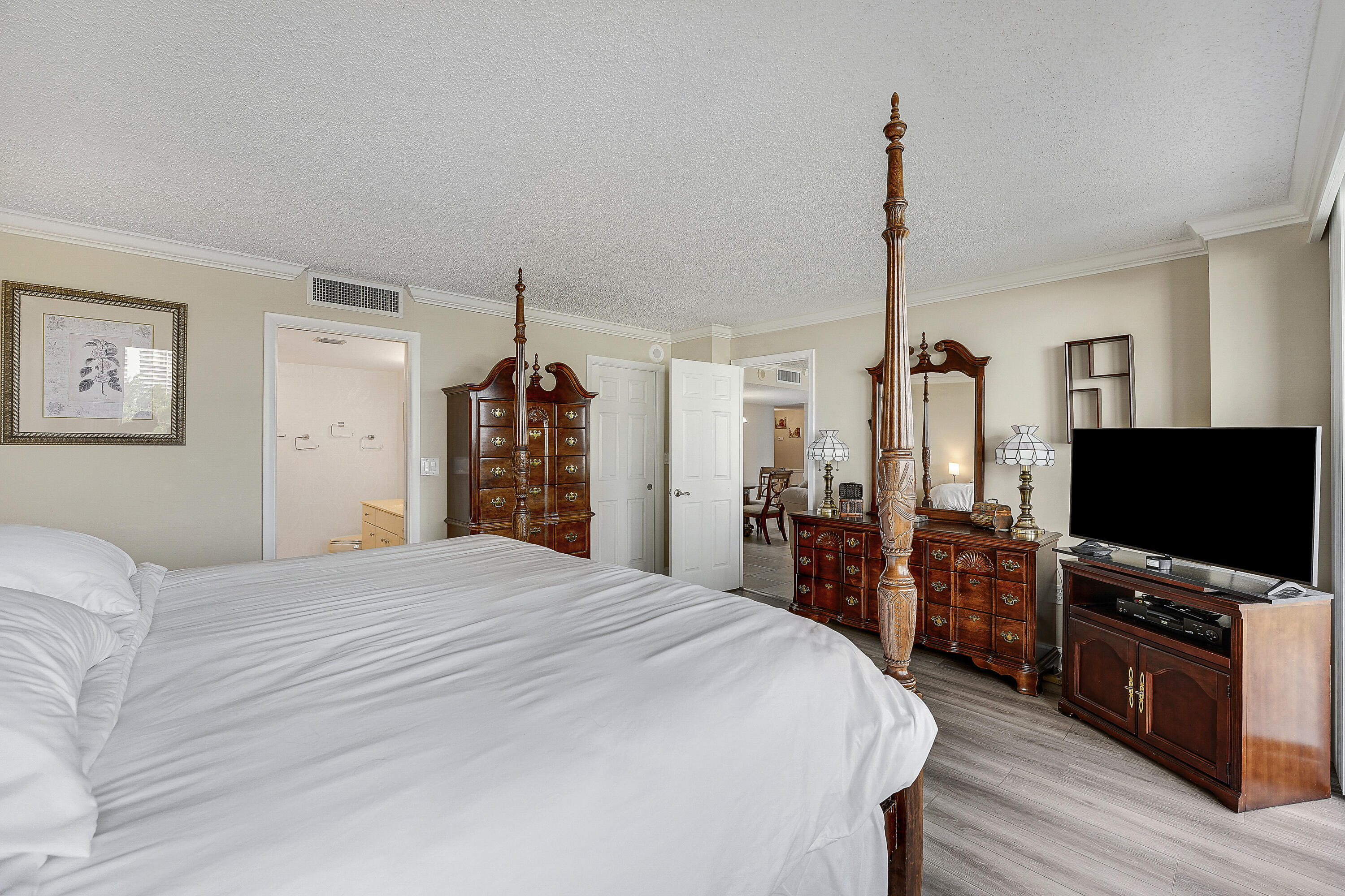 4200 N Ocean Drive 2-306 Property Photo 13