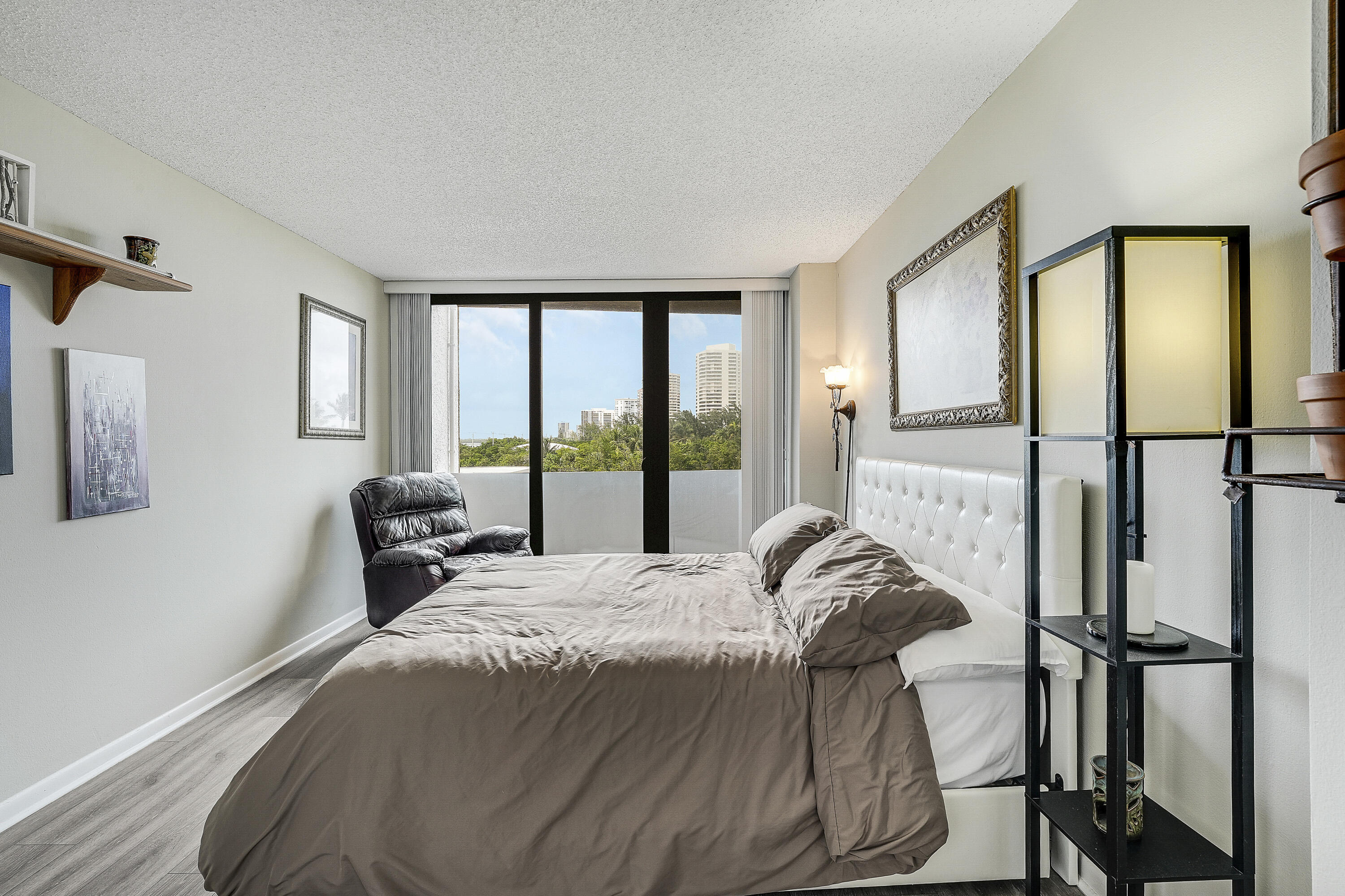4200 N Ocean Drive 2-306 Property Photo 16