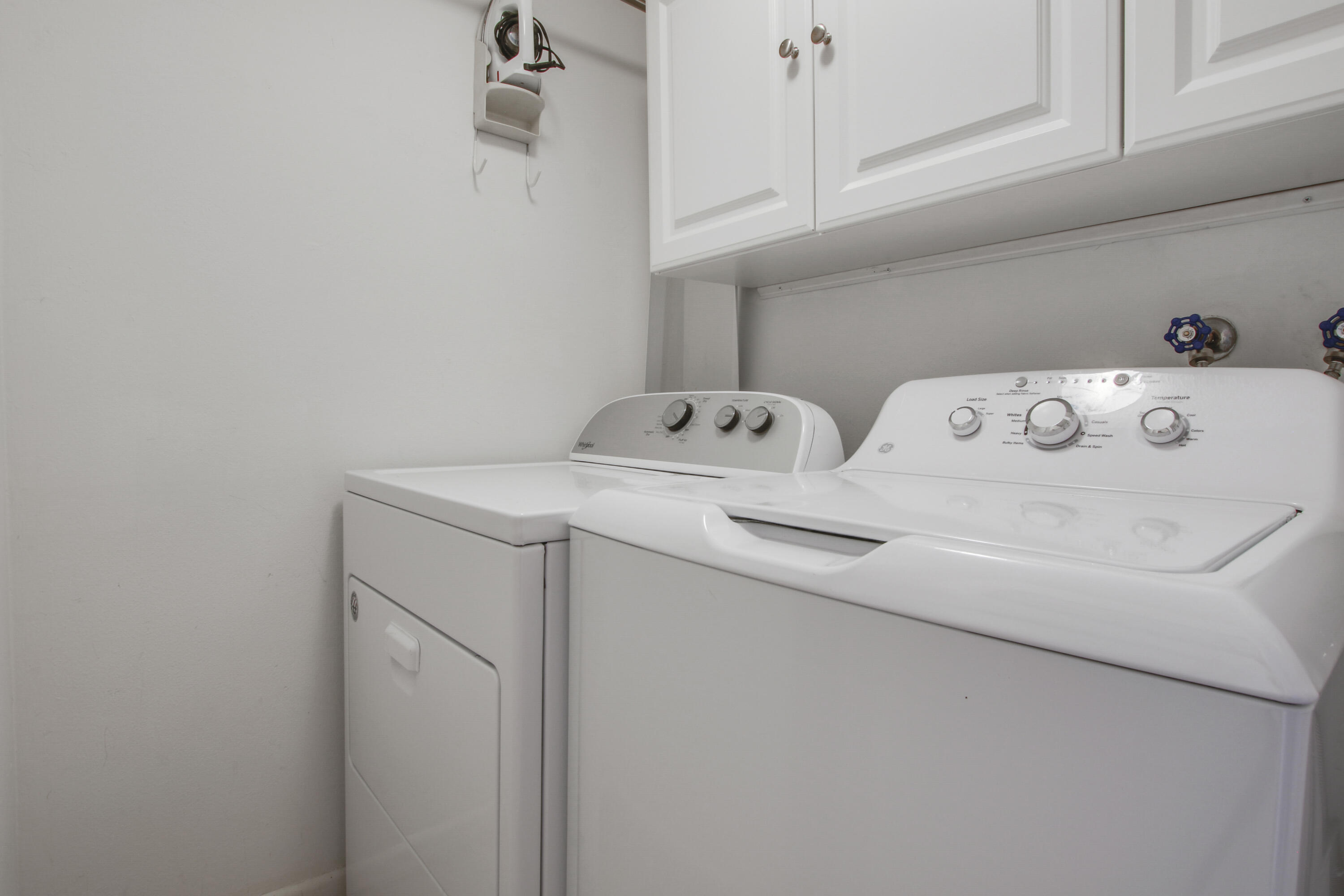 4200 N Ocean Drive 2-306 Property Photo 20