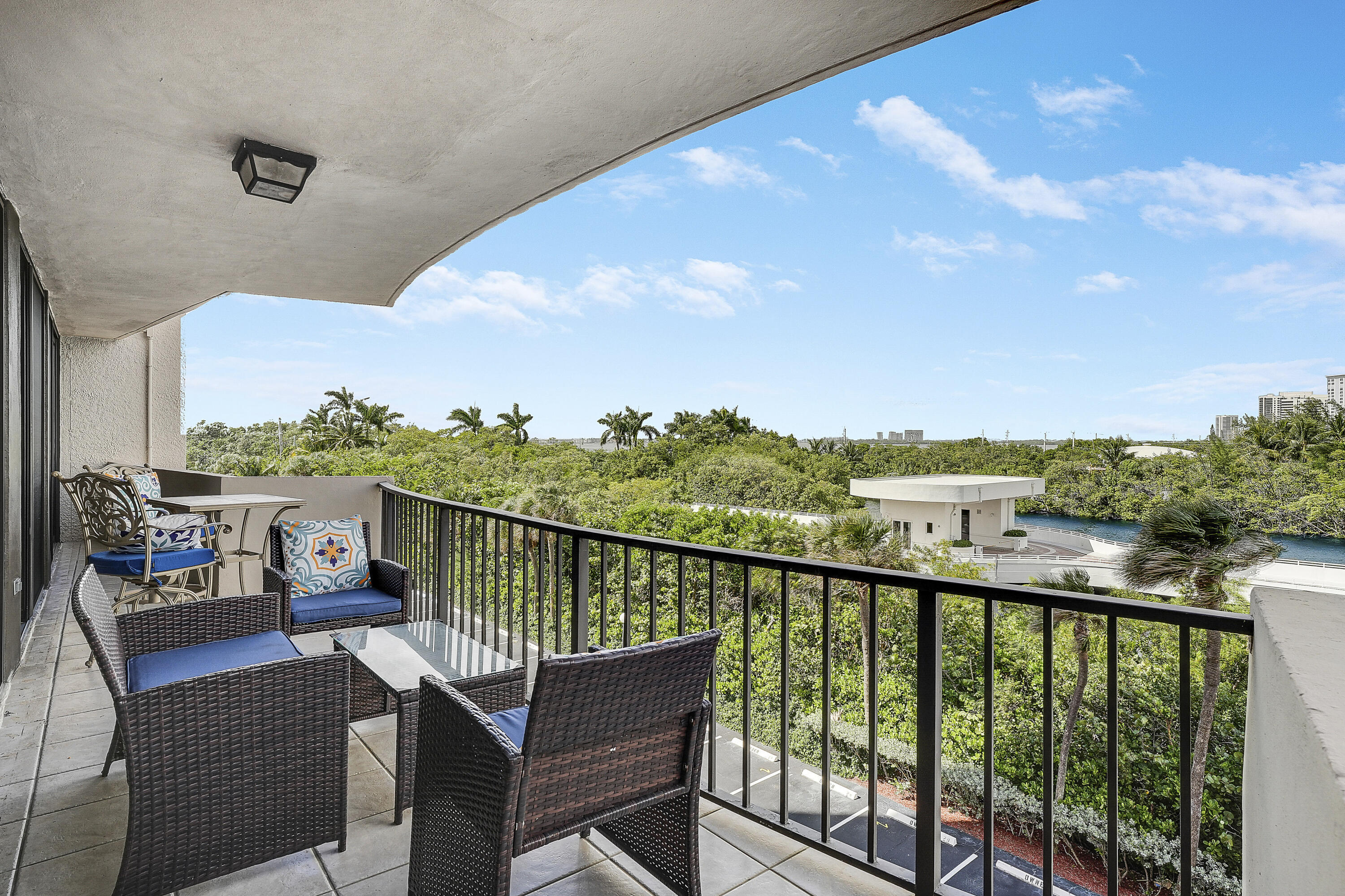 4200 N Ocean Drive 2-306 Property Photo 22
