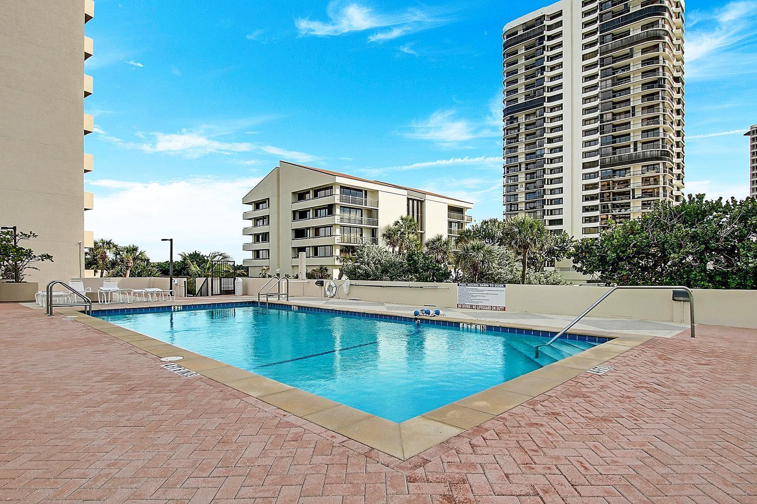 4200 N Ocean Drive 2-306 Property Photo 24