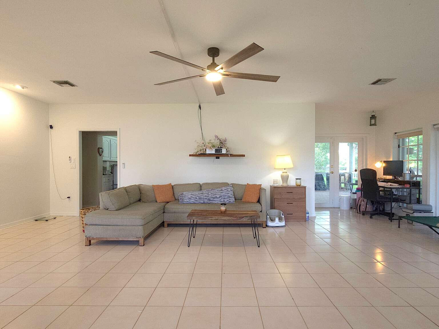 16721 Sw 278th Street Property Photo 9