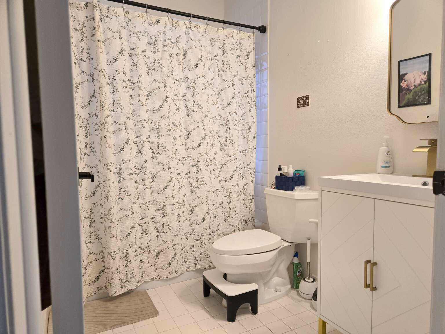 16721 Sw 278th Street Property Photo 19