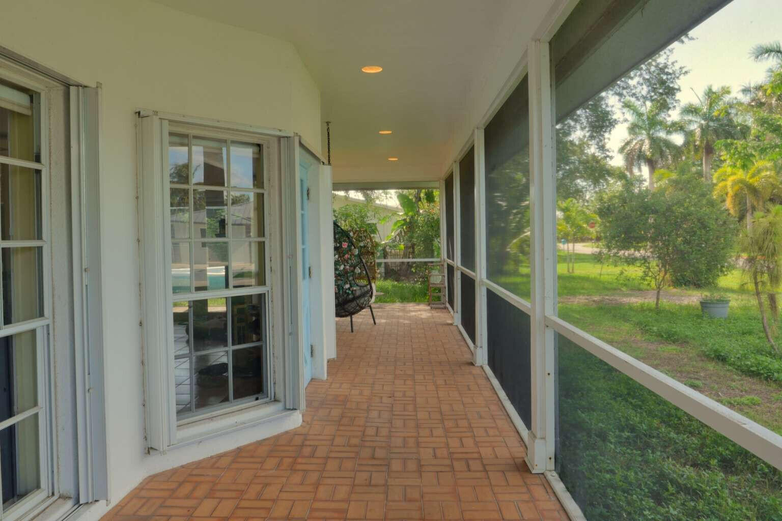 16721 Sw 278th Street Property Photo 22
