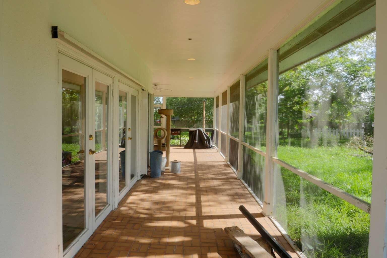 16721 Sw 278th Street Property Photo 23