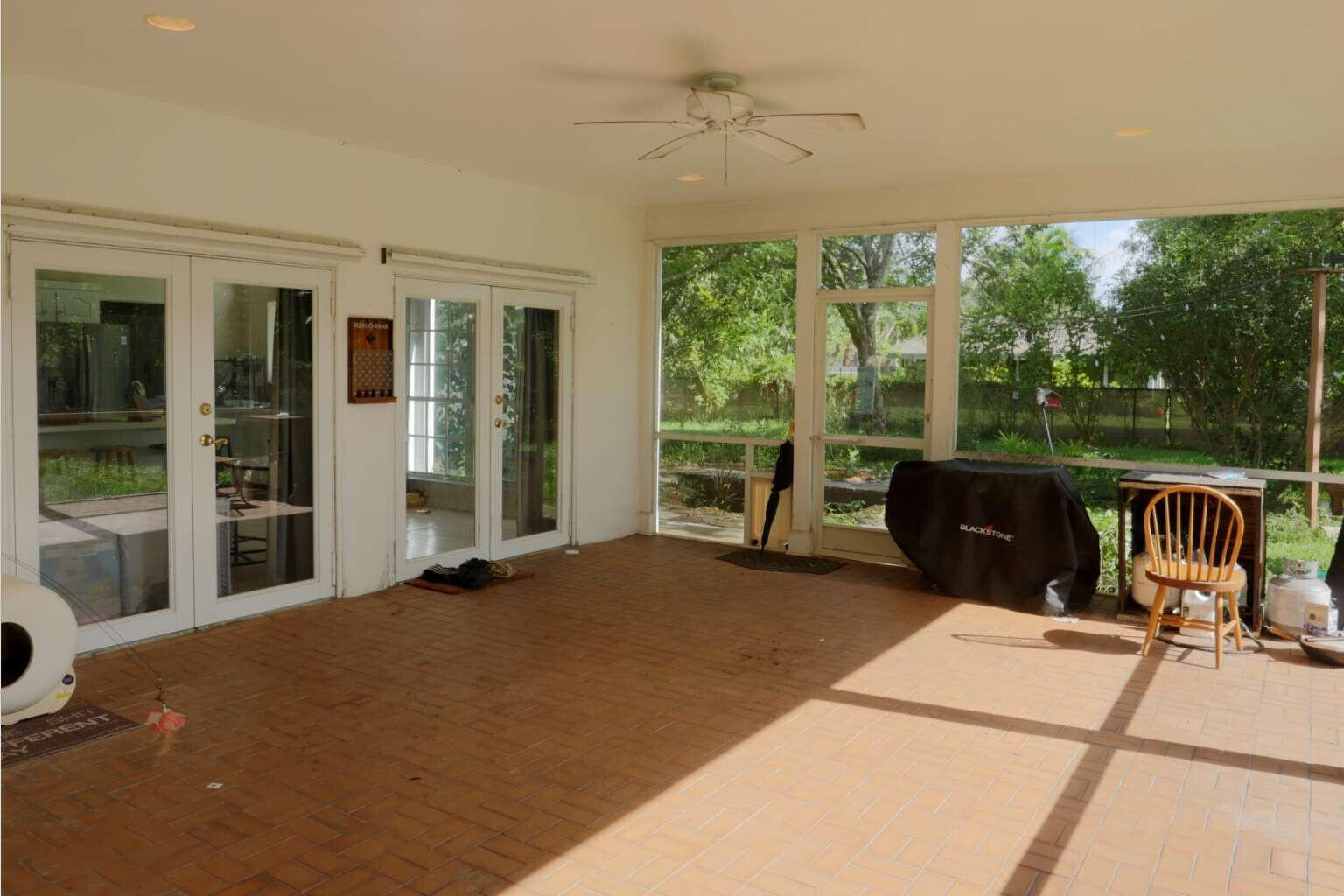 16721 Sw 278th Street Property Photo 24