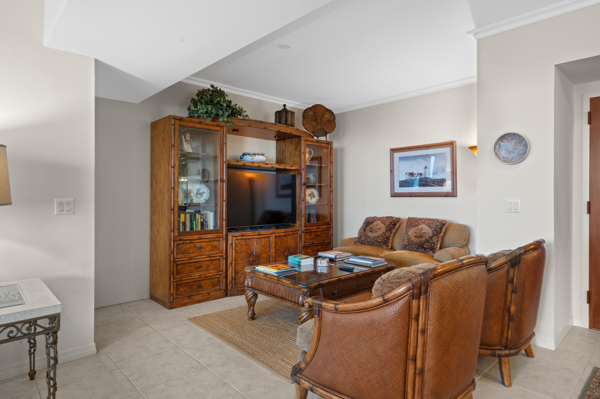 3200 N Ocean Boulevard 1506 Property Photo 6