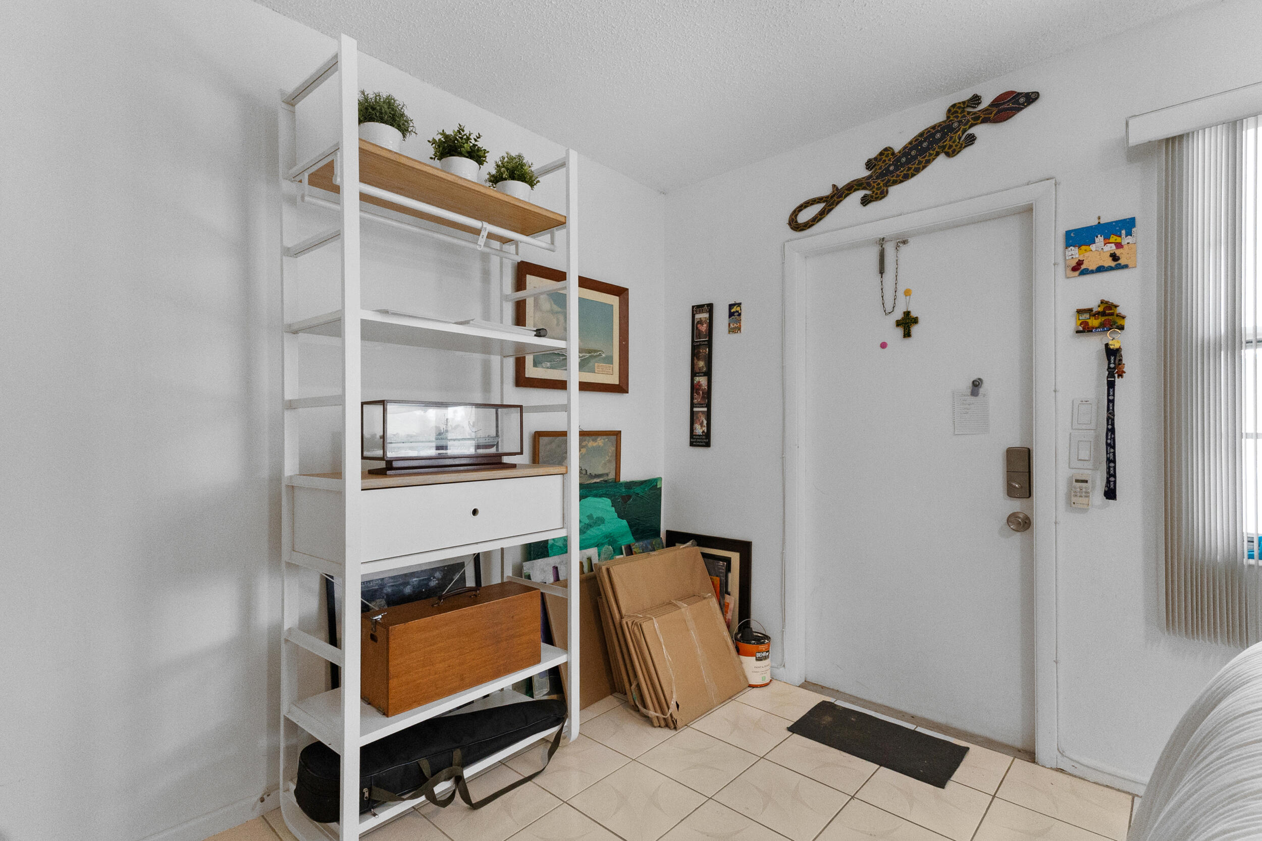 18 Prescott A Property Photo 2
