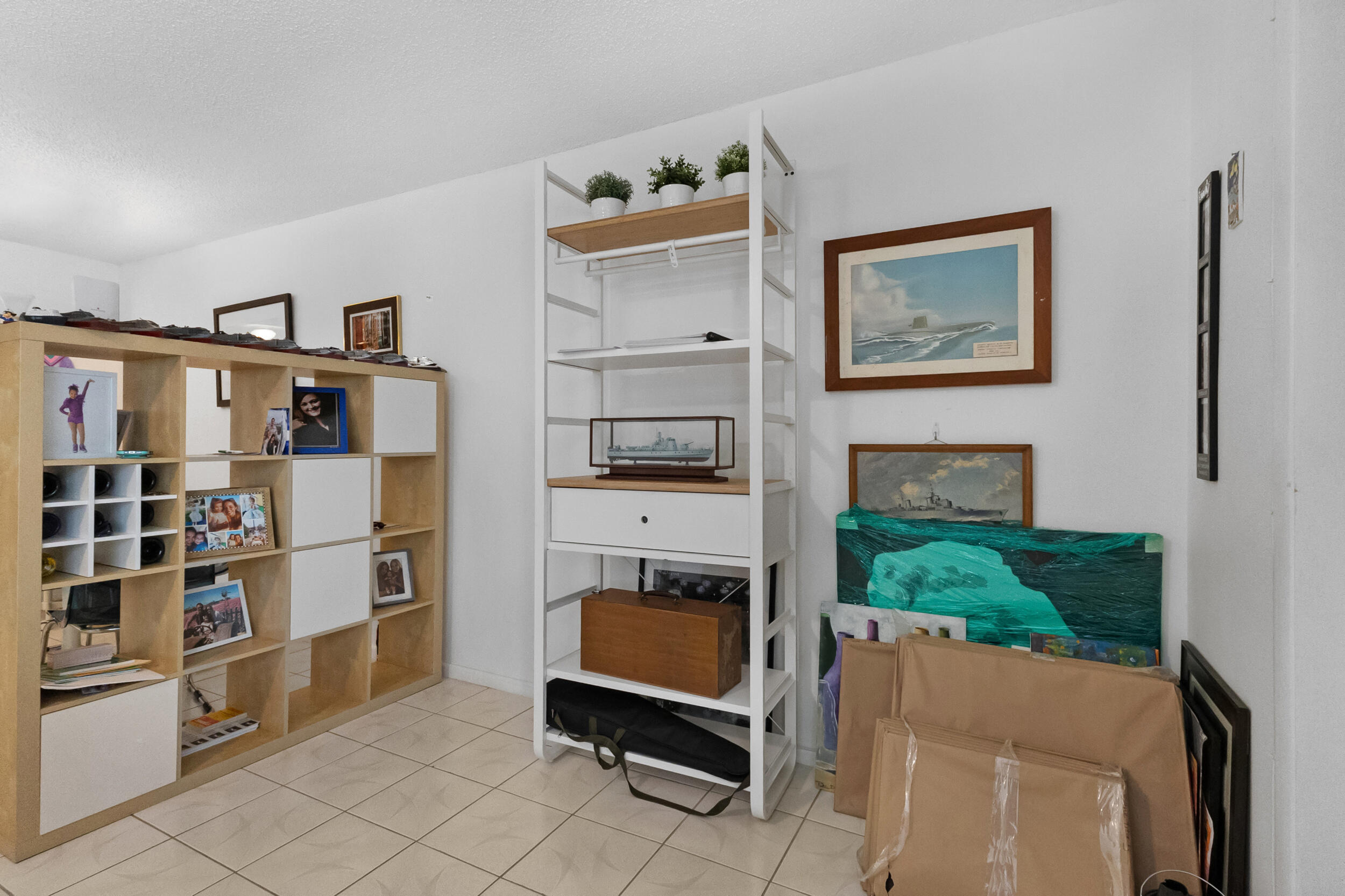 18 Prescott A Property Photo 3