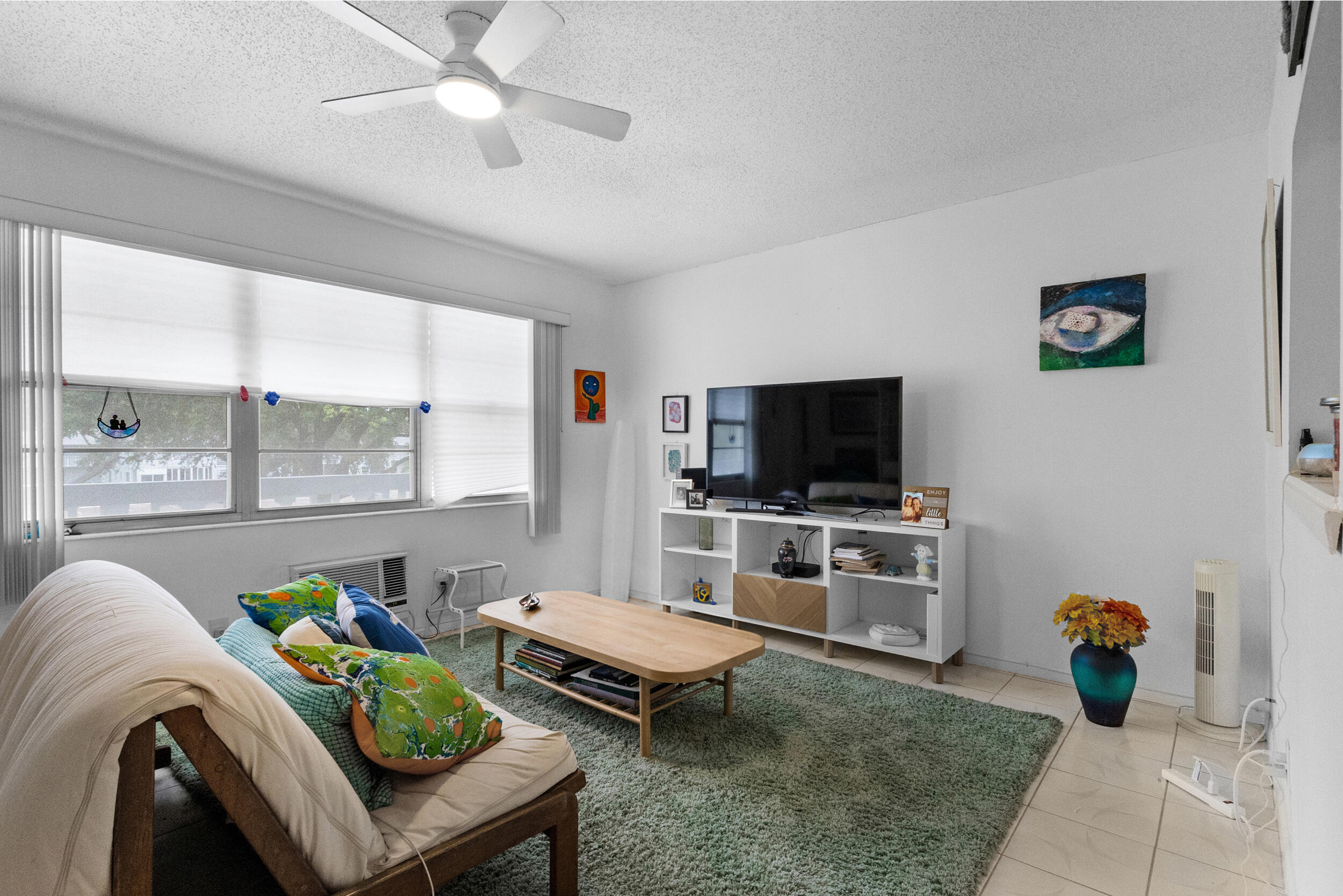 18 Prescott A Property Photo 4