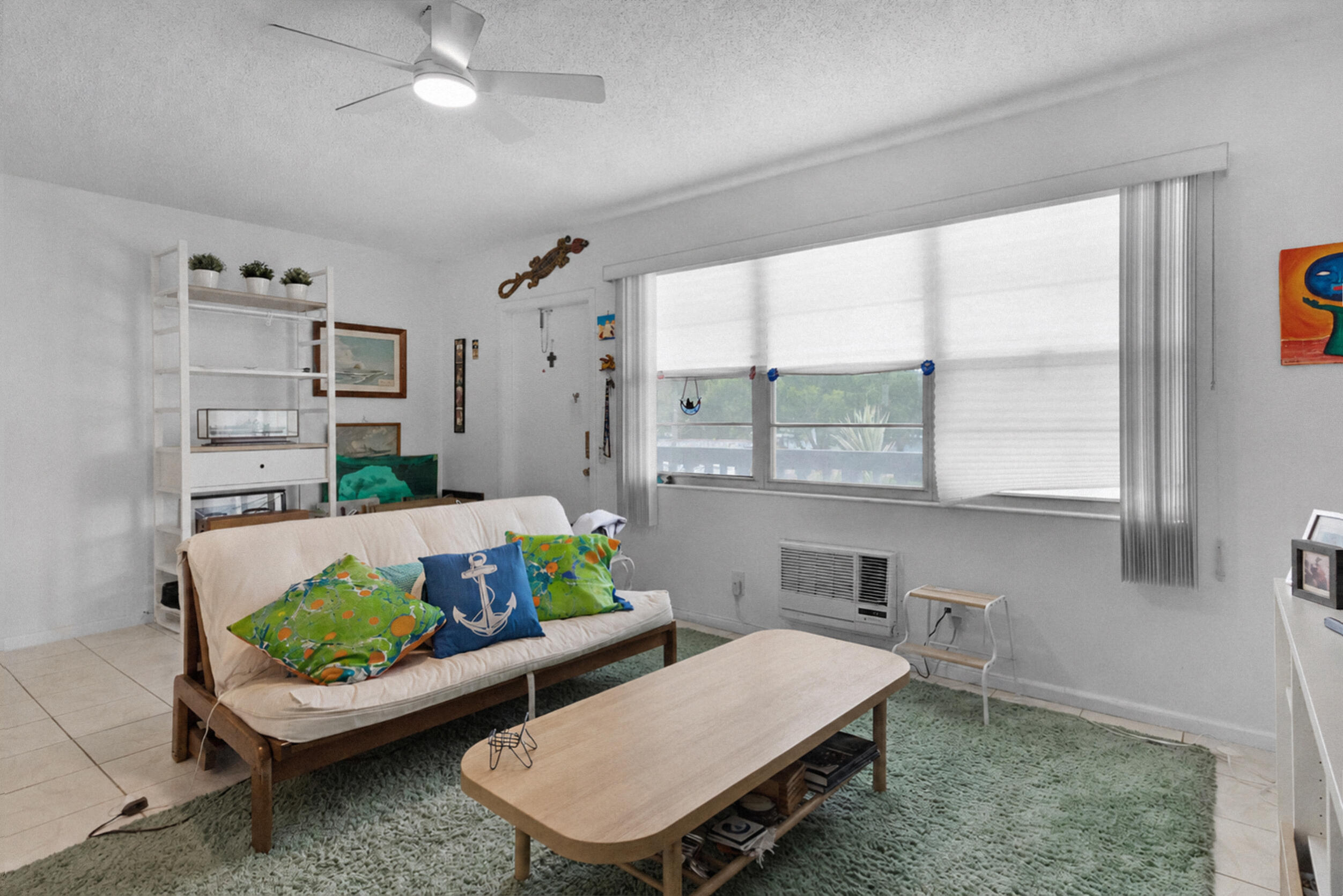 18 Prescott A Property Photo 5