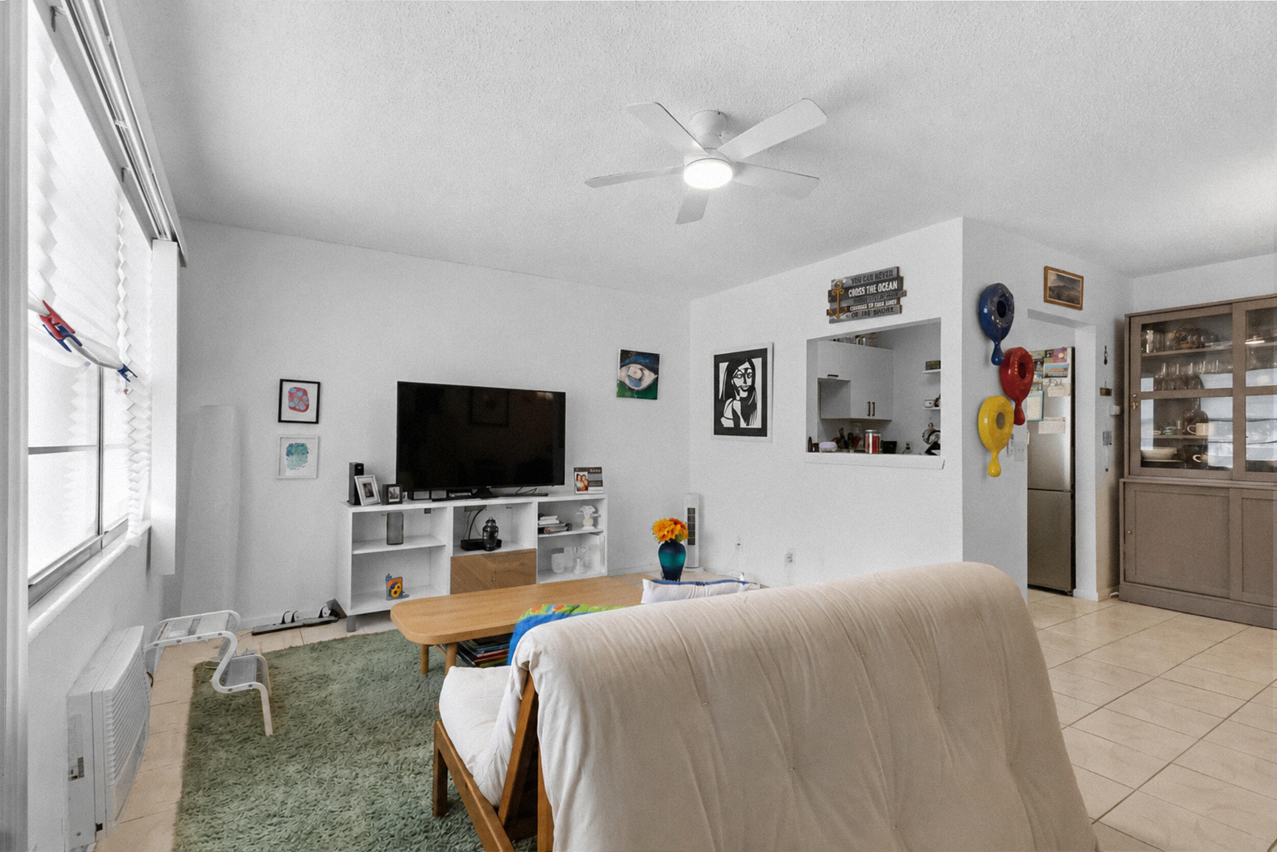 18 Prescott A Property Photo 6