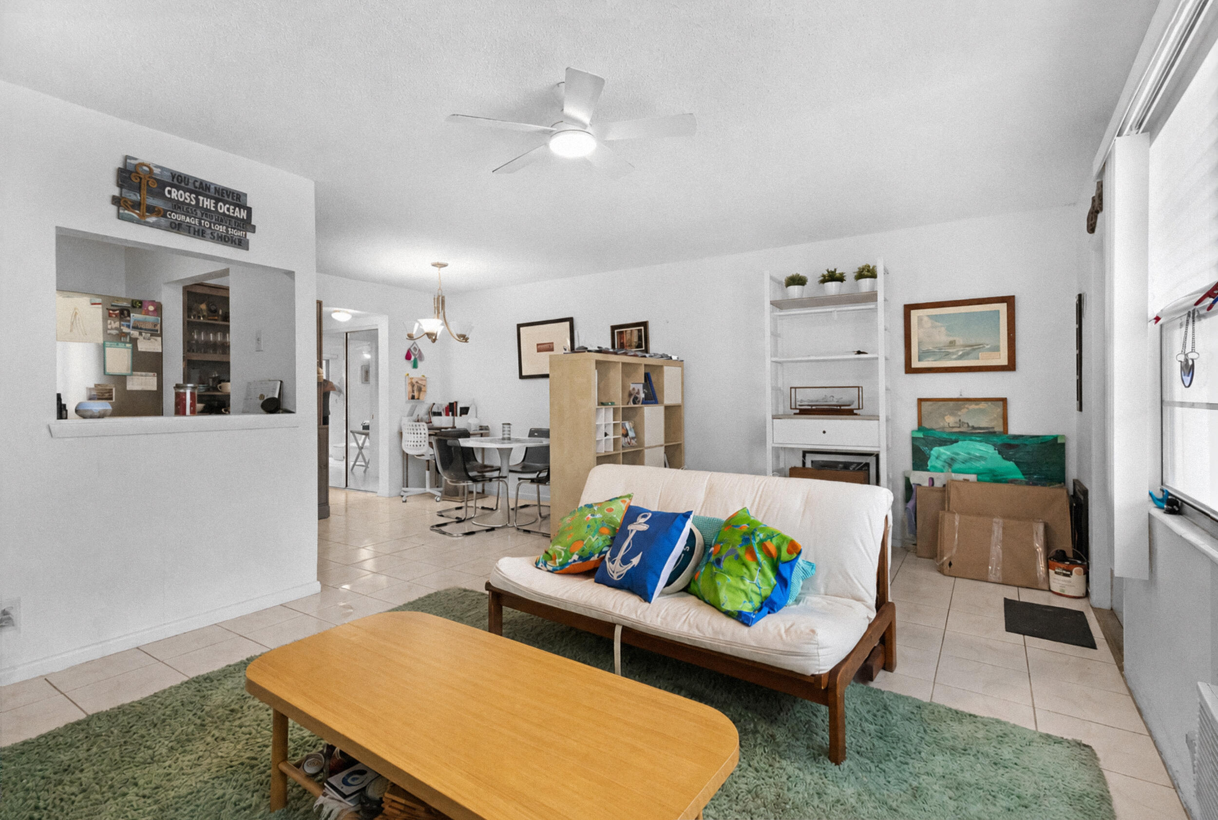 18 Prescott A Property Photo 7