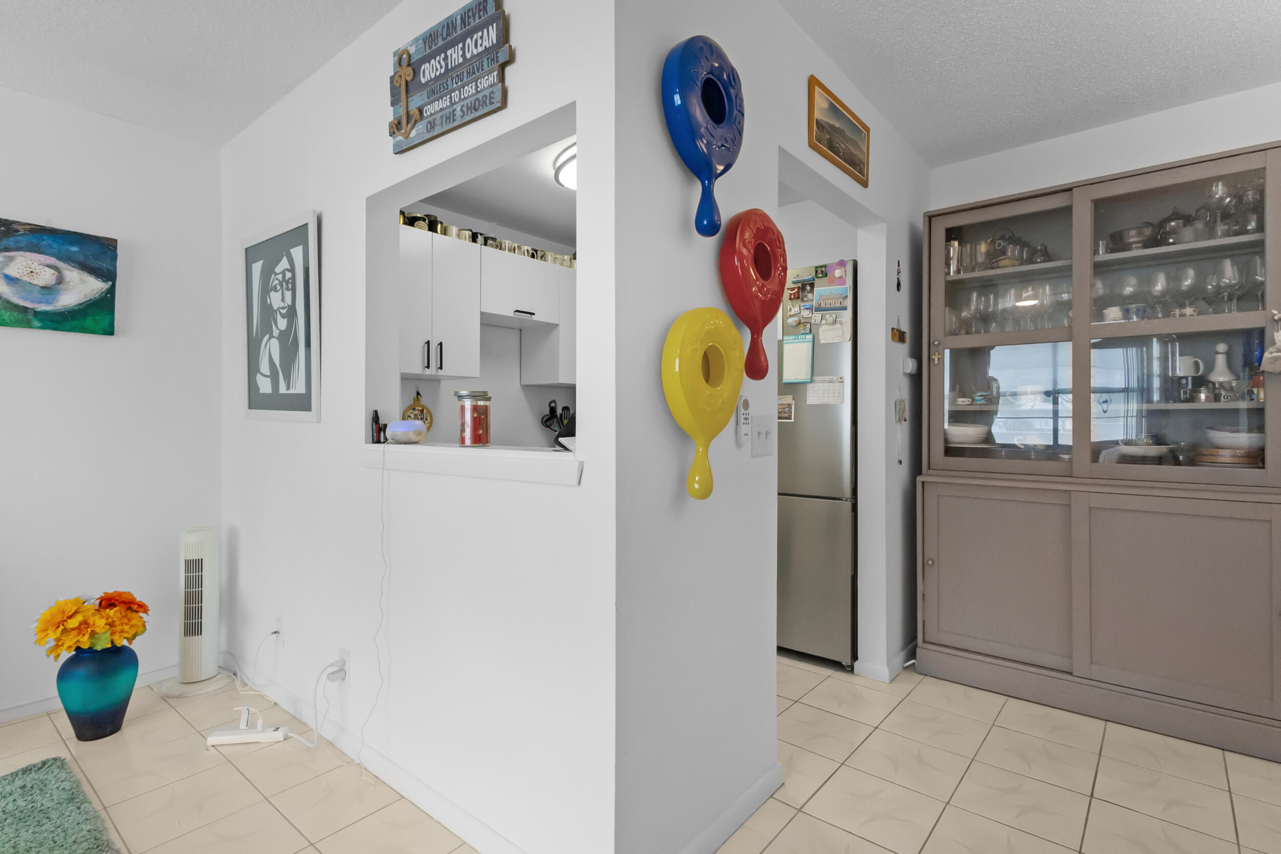 18 Prescott A Property Photo 8